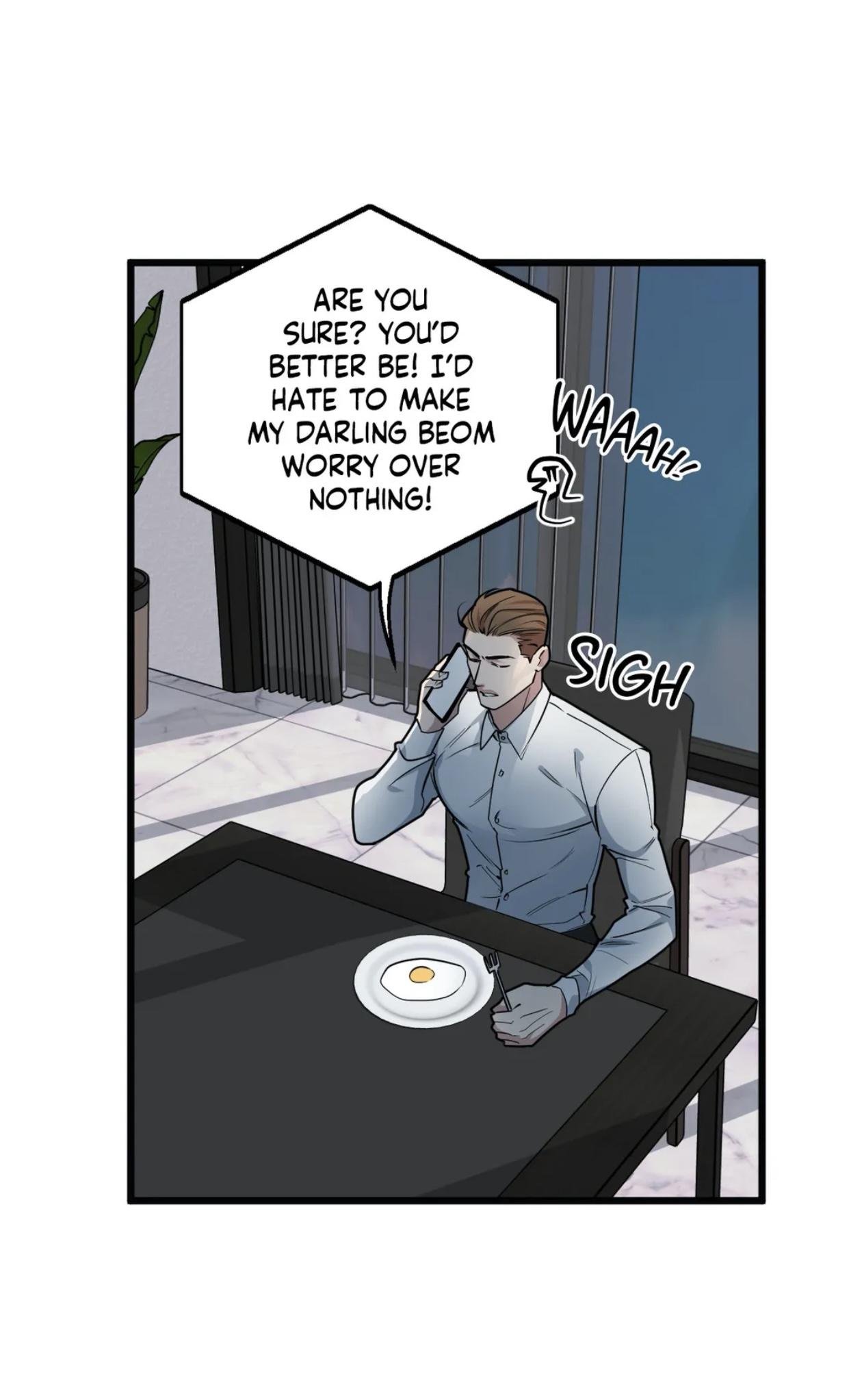 Page 4 of Chapter 75