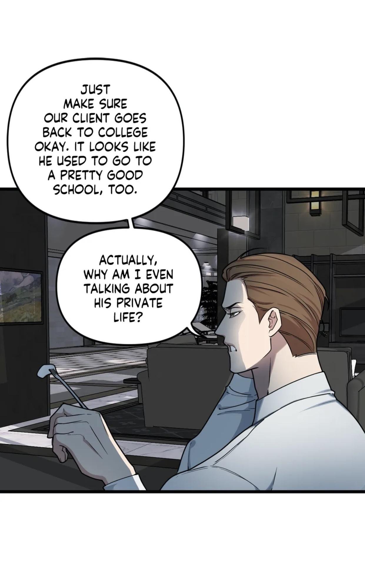 Page 5 of Chapter 75