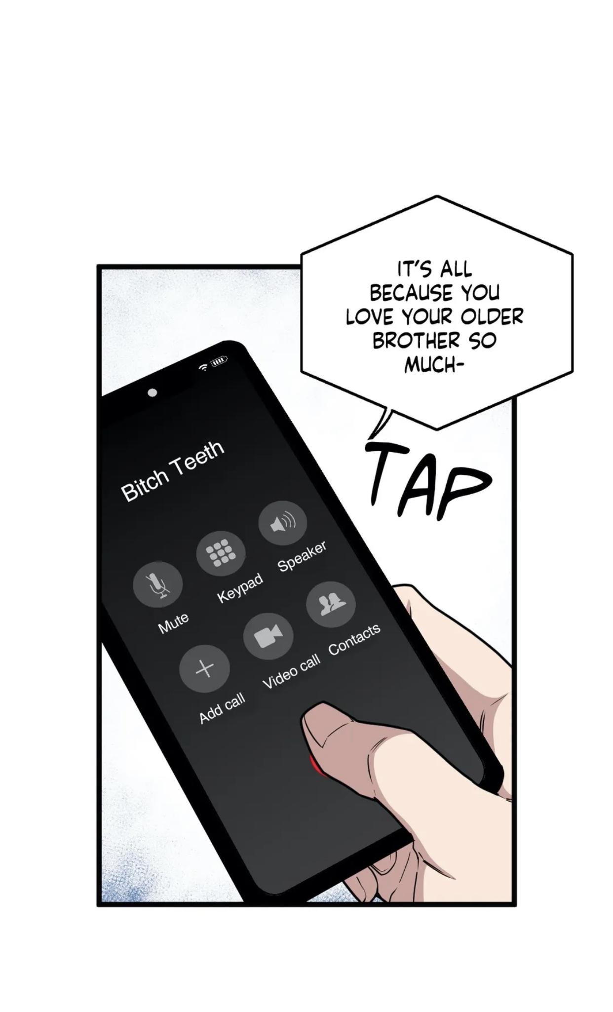 Page 6 of Chapter 75