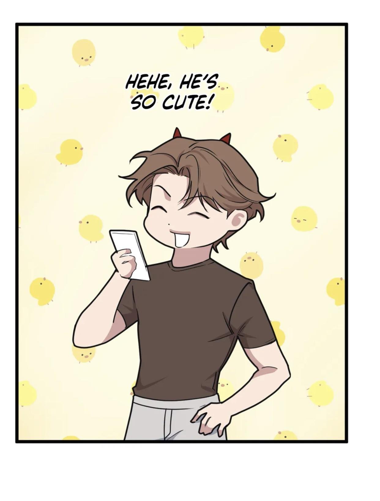 Page 7 of Chapter 75