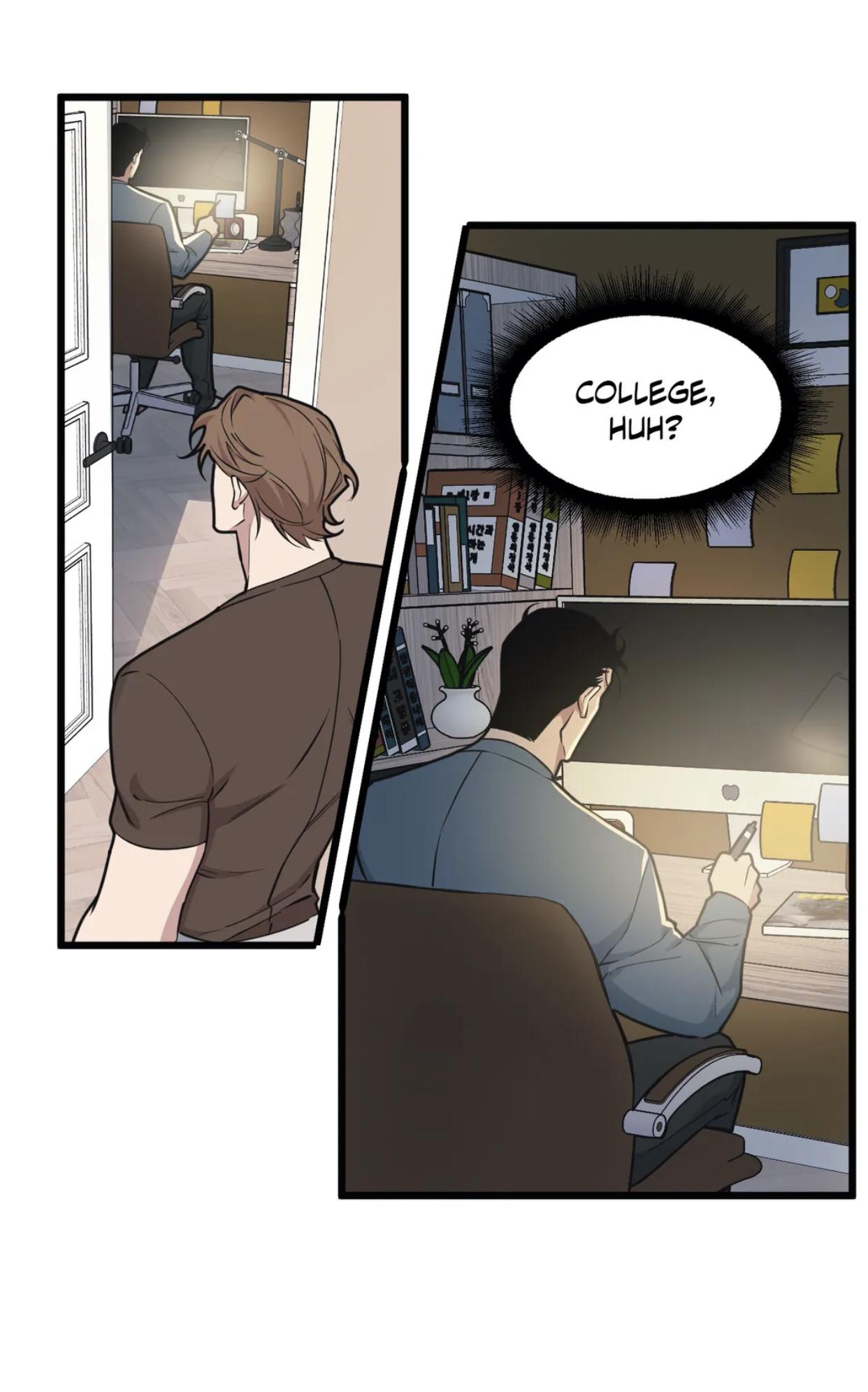 Page 8 of Chapter 75