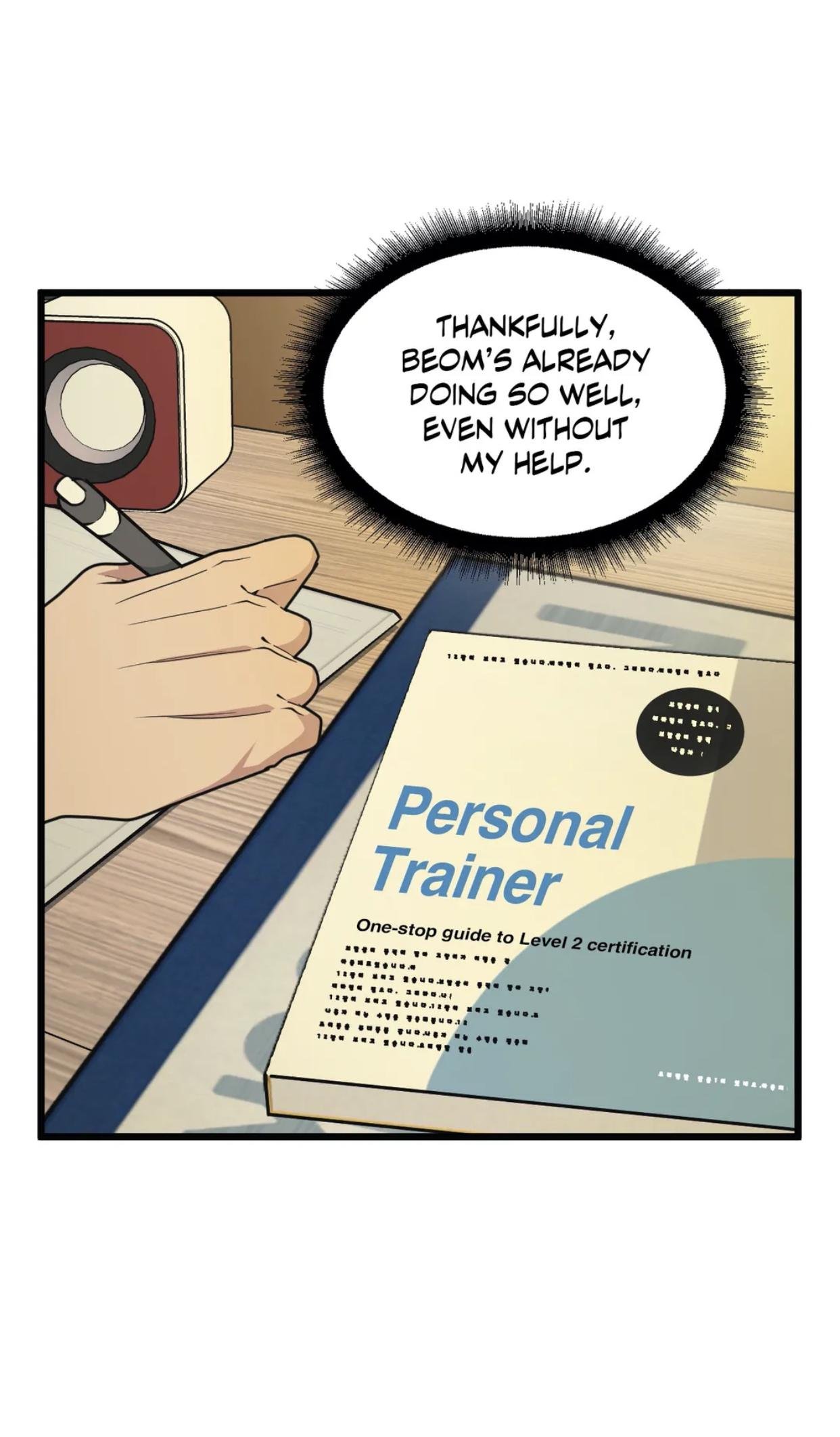Page 9 of Chapter 75