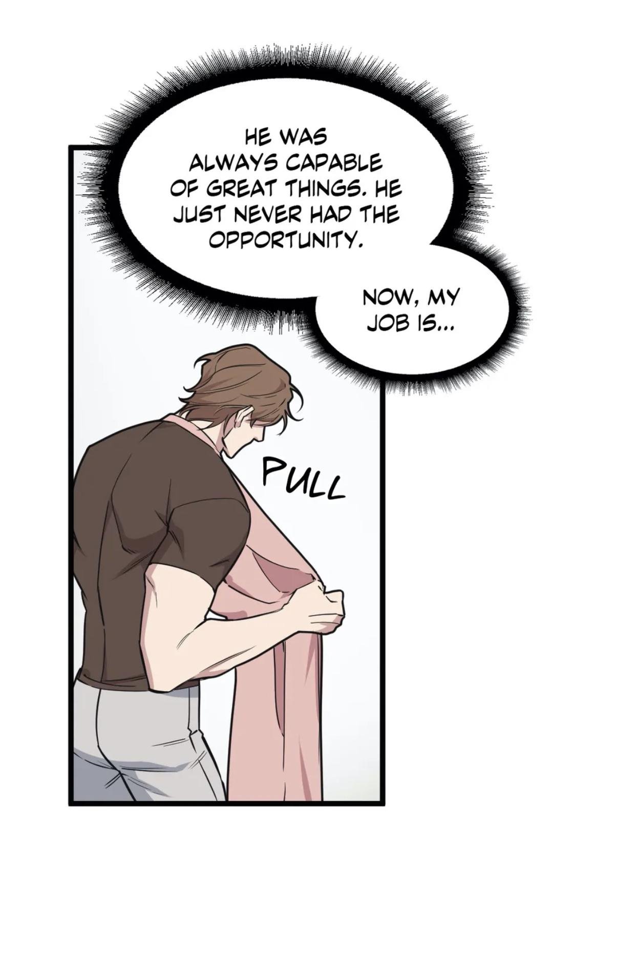 Page 10 of Chapter 75