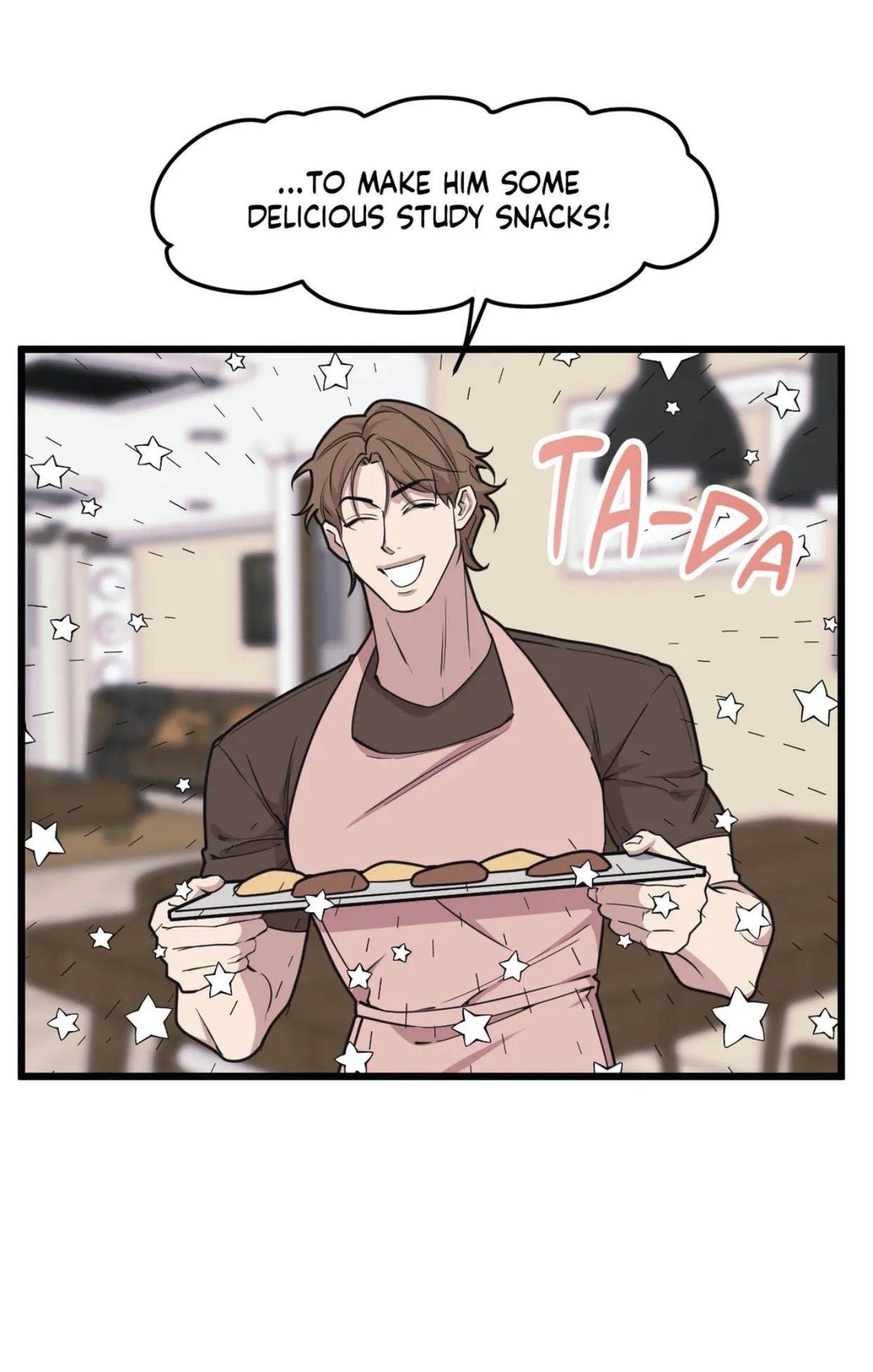 Page 11 of Chapter 75