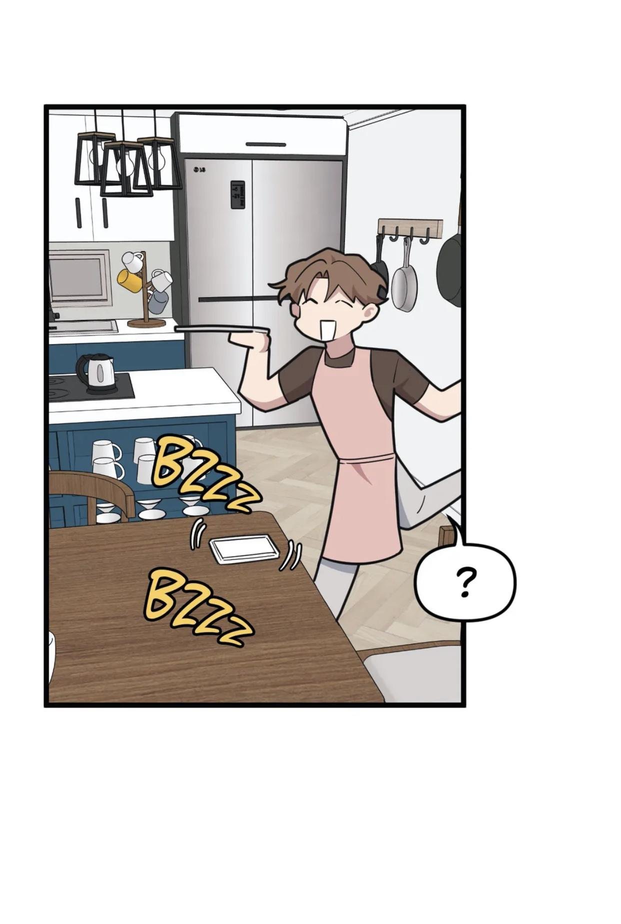 Page 12 of Chapter 75