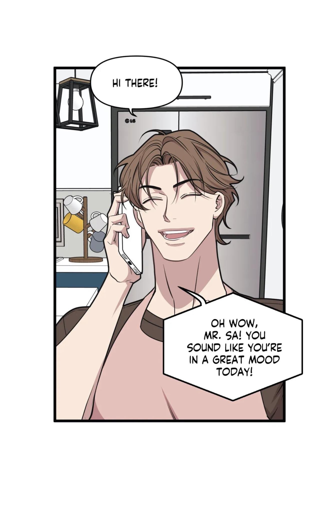 Page 13 of Chapter 75