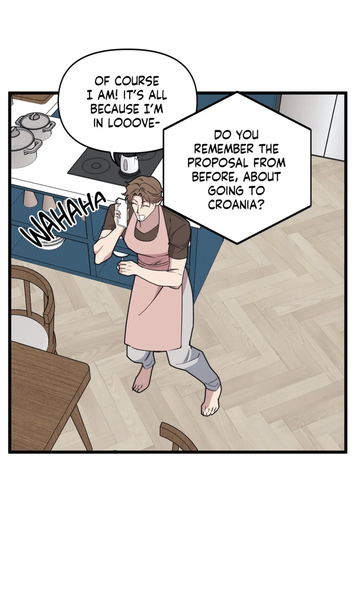 Page 14 of Chapter 75