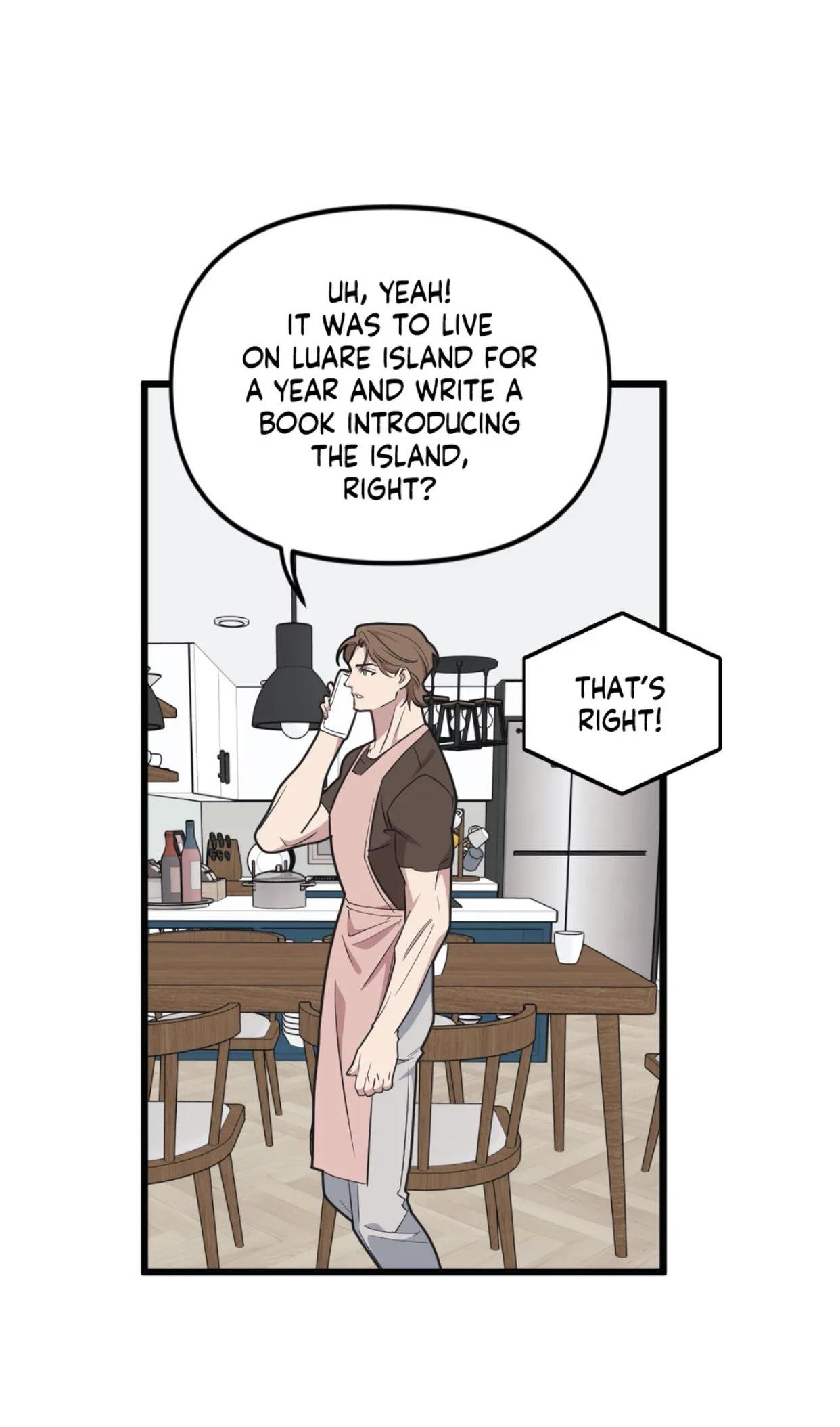 Page 15 of Chapter 75