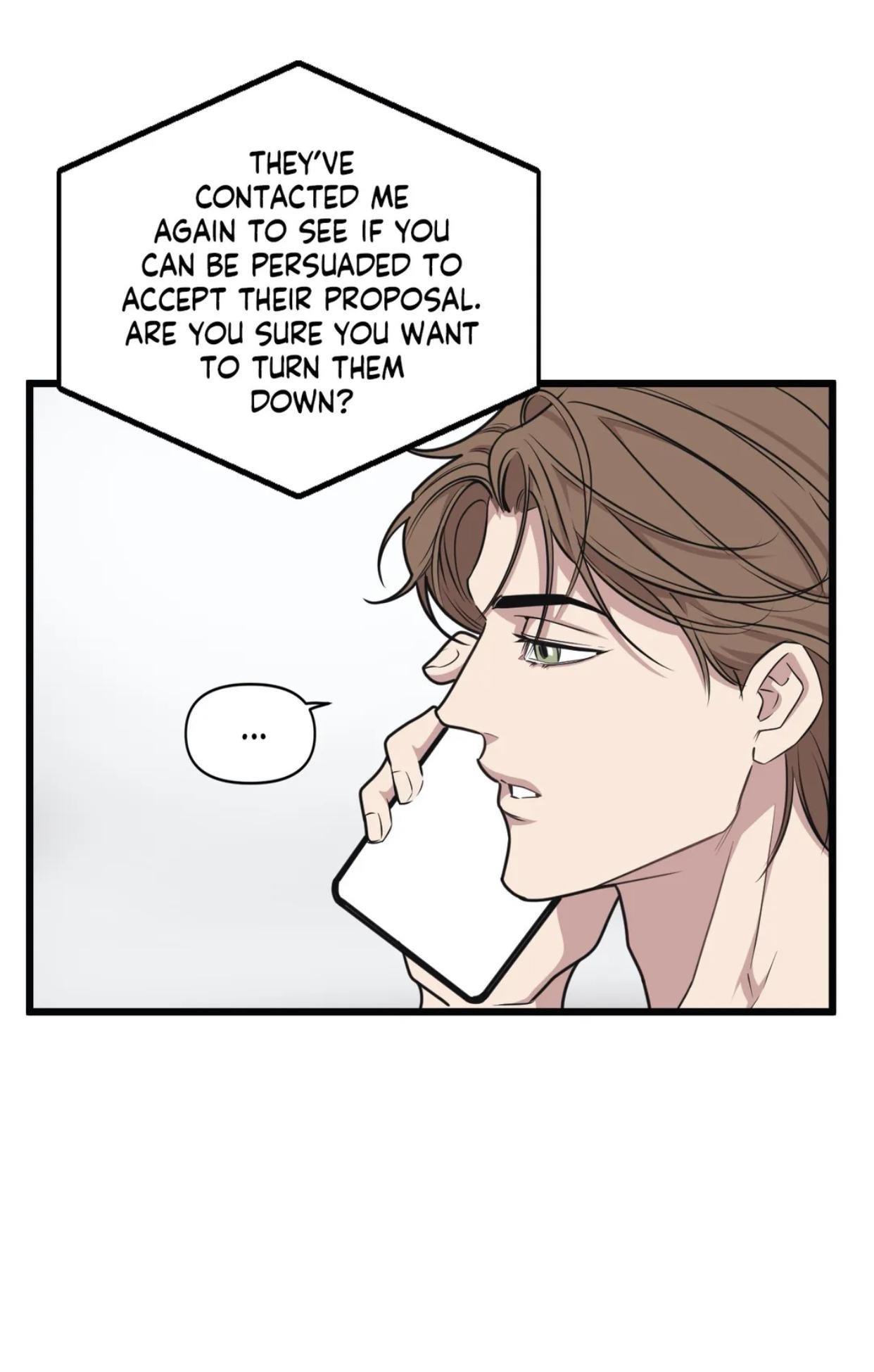 Page 16 of Chapter 75