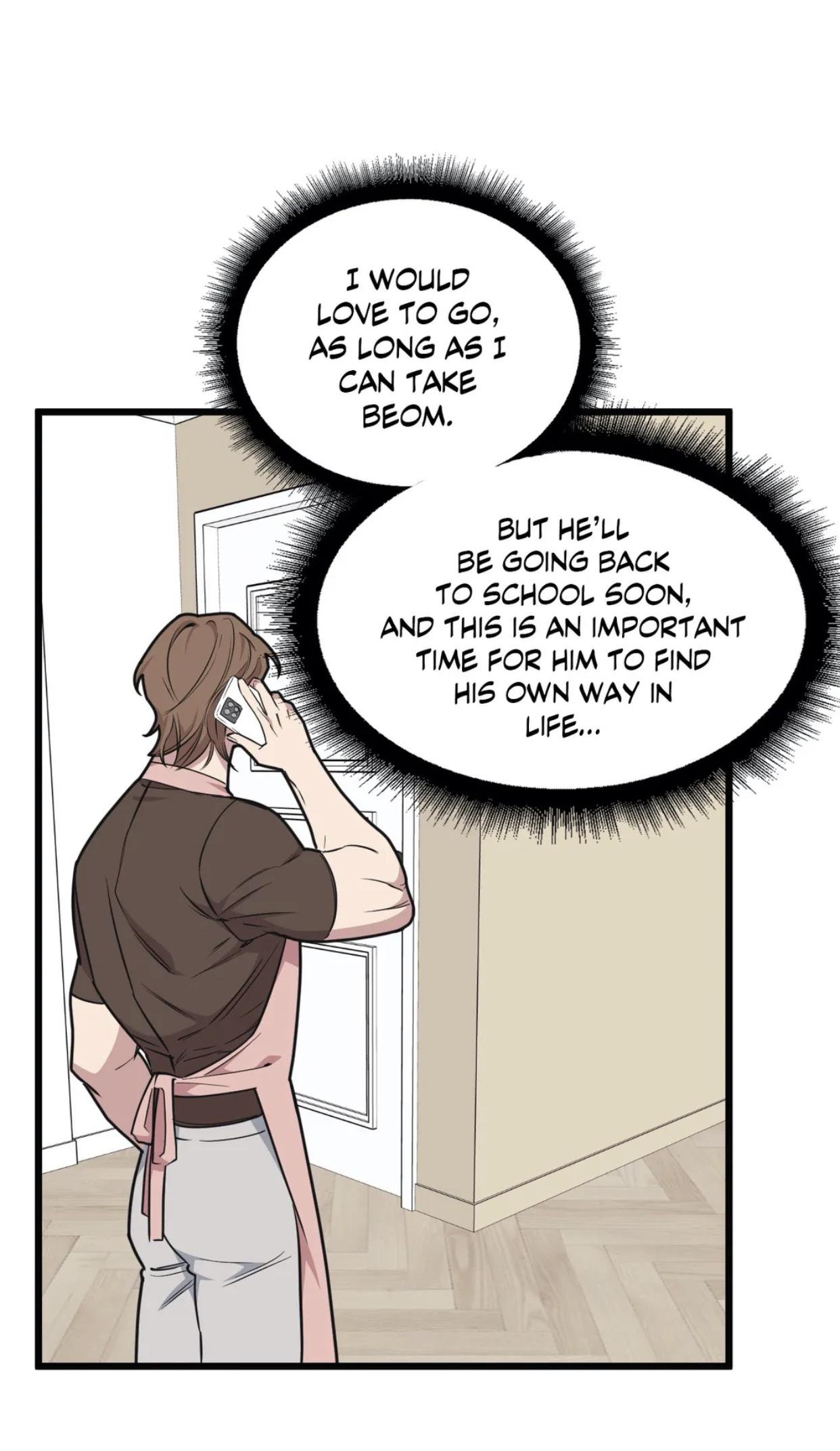 Page 17 of Chapter 75