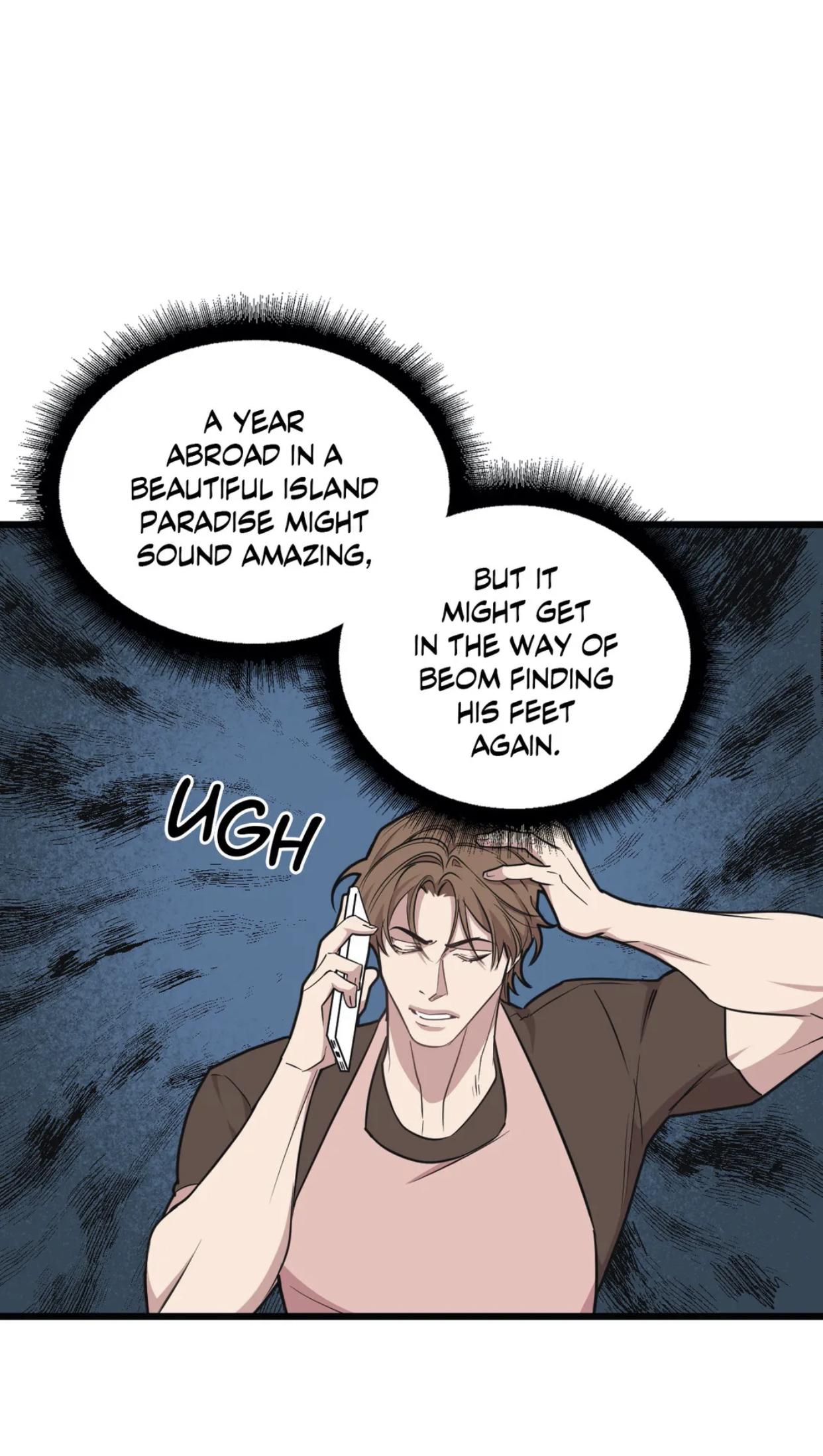 Page 18 of Chapter 75
