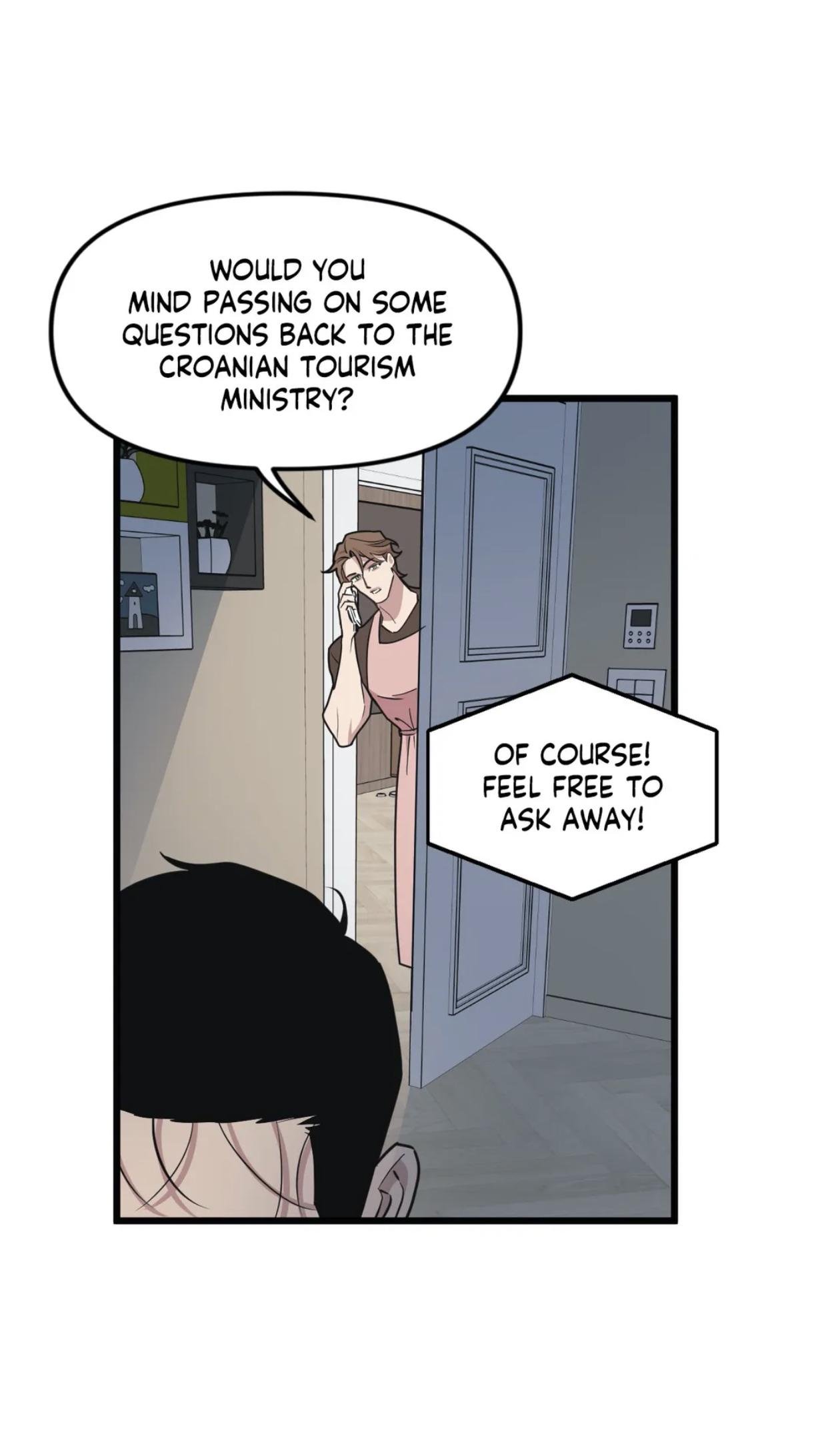 Page 19 of Chapter 75