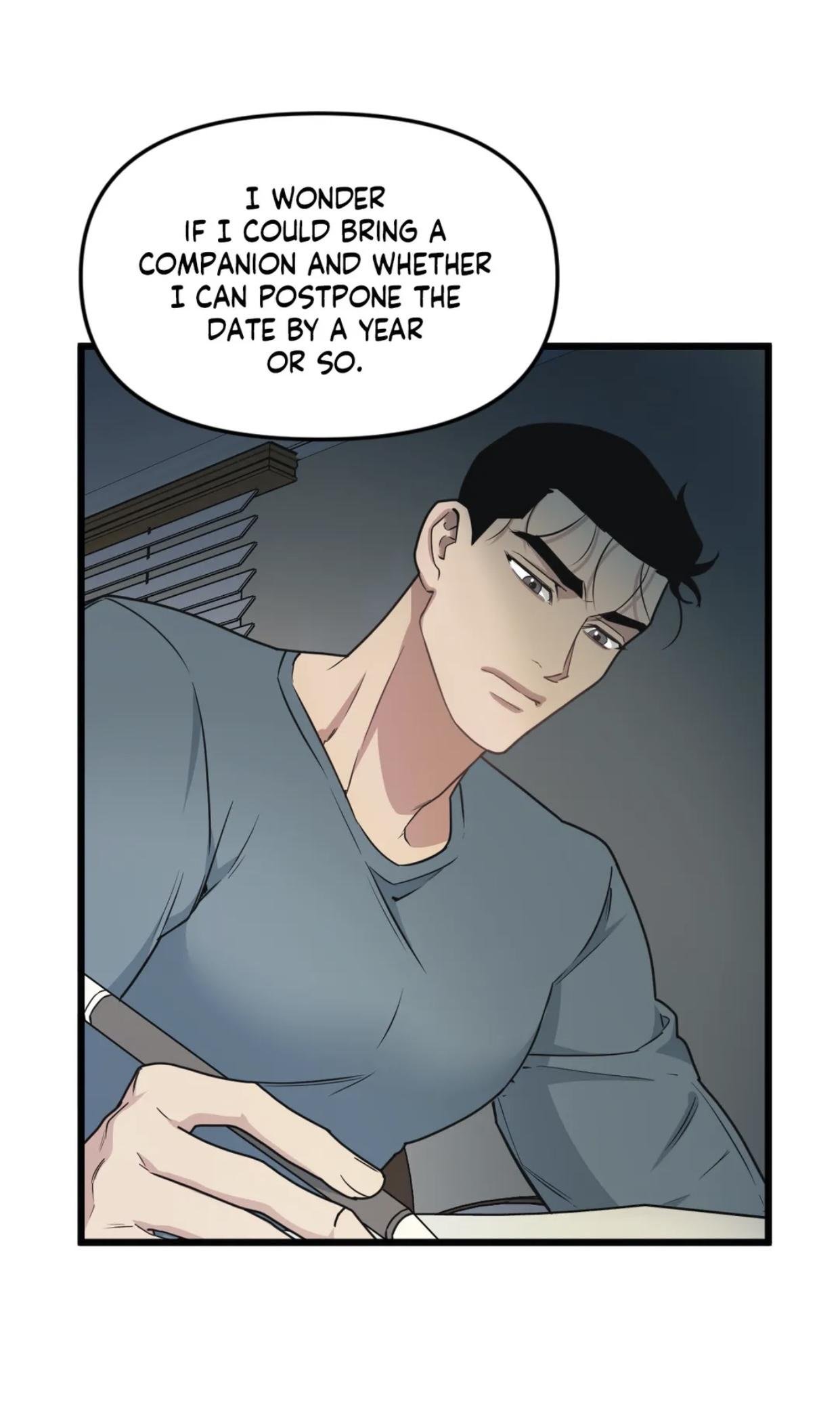 Page 20 of Chapter 75