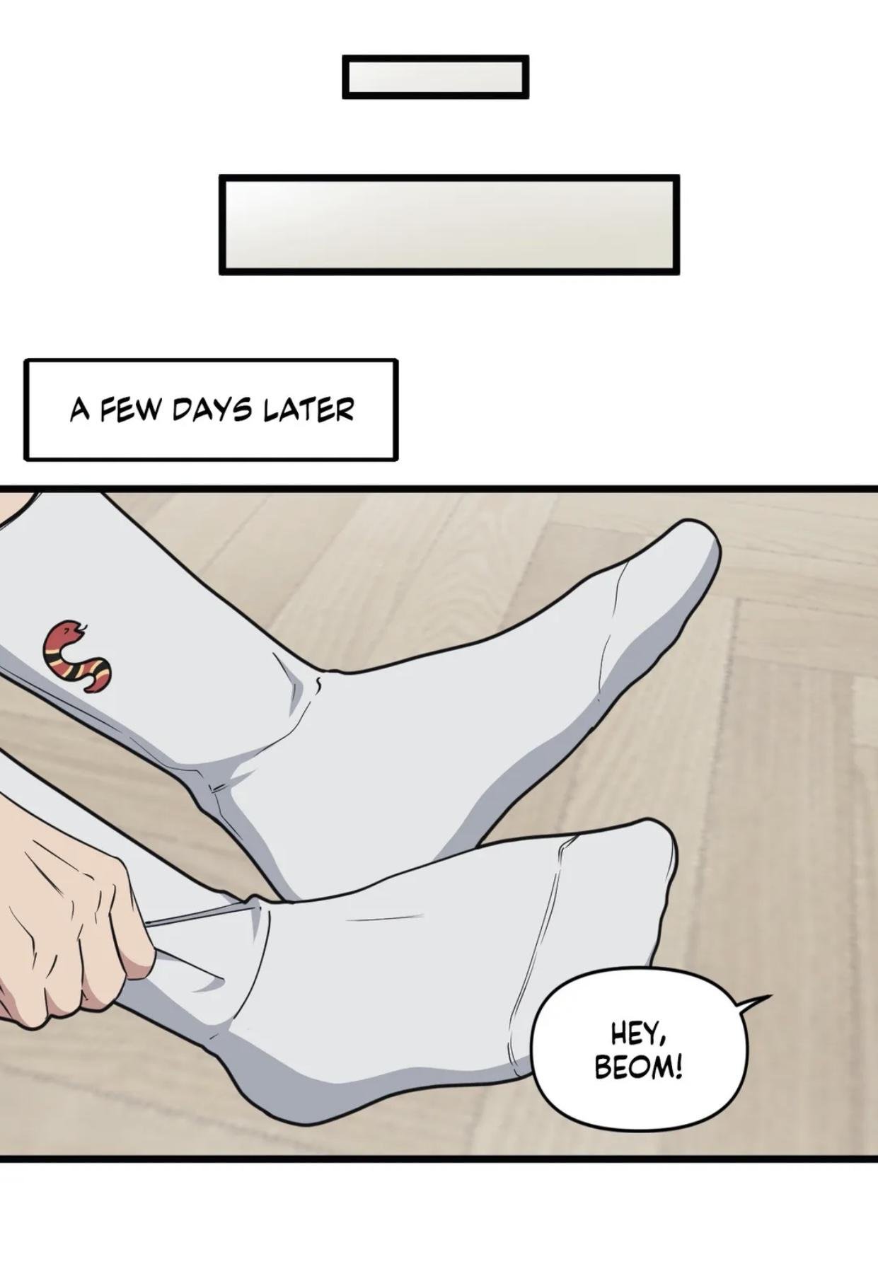 Page 21 of Chapter 75