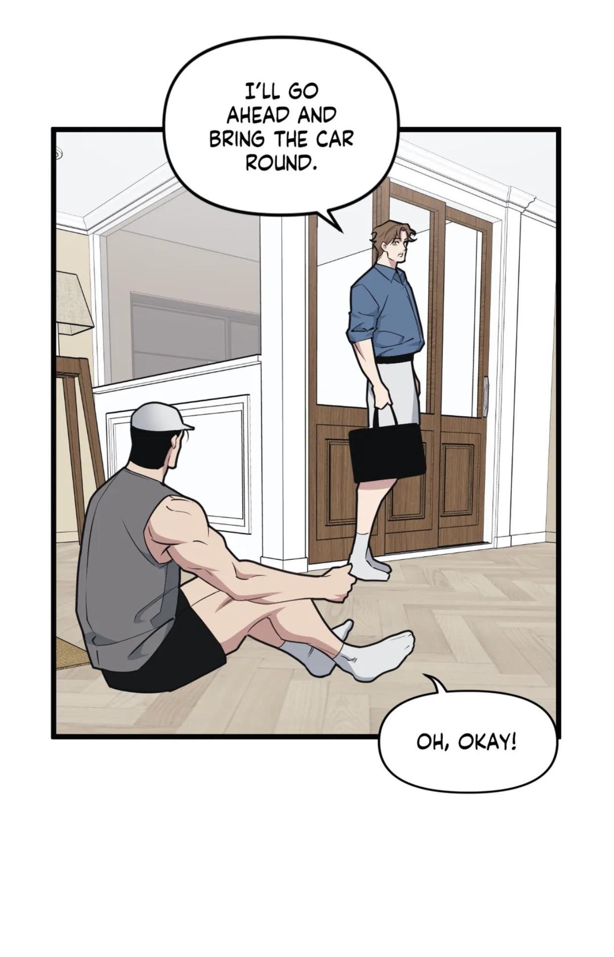 Page 22 of Chapter 75