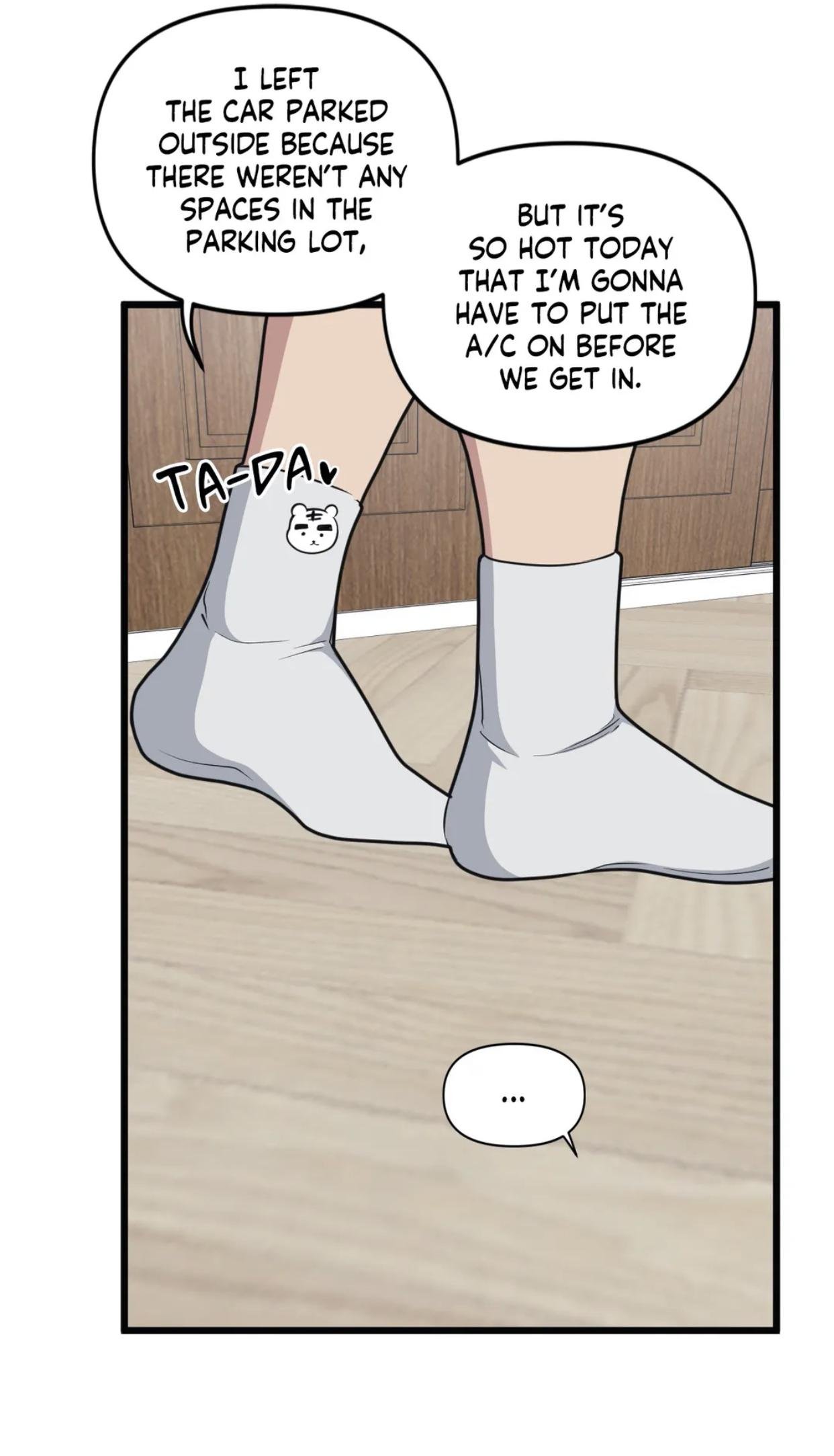 Page 23 of Chapter 75