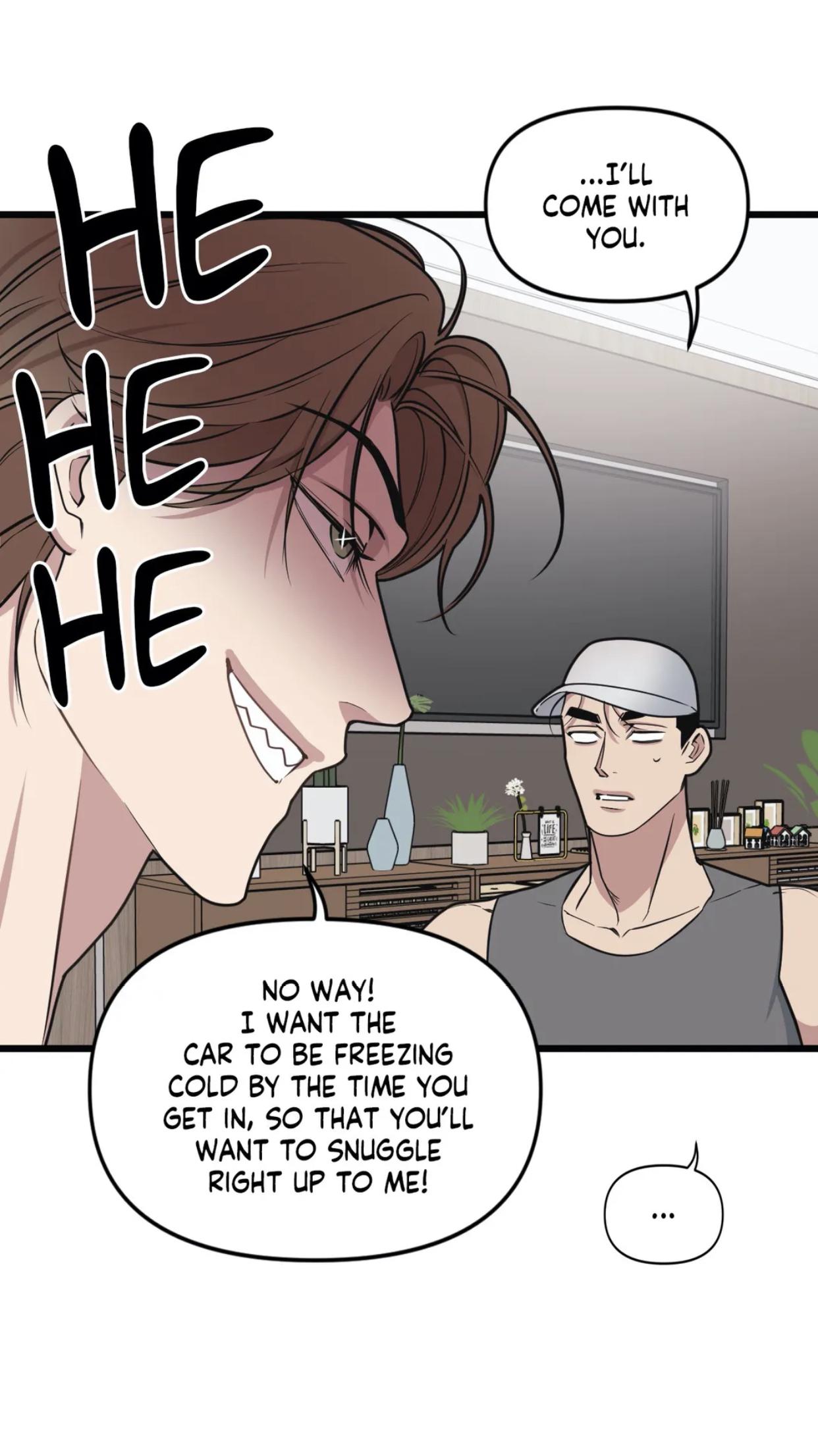 Page 24 of Chapter 75