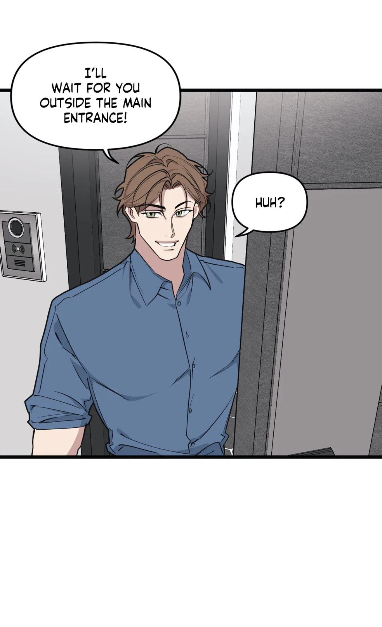 Page 26 of Chapter 75