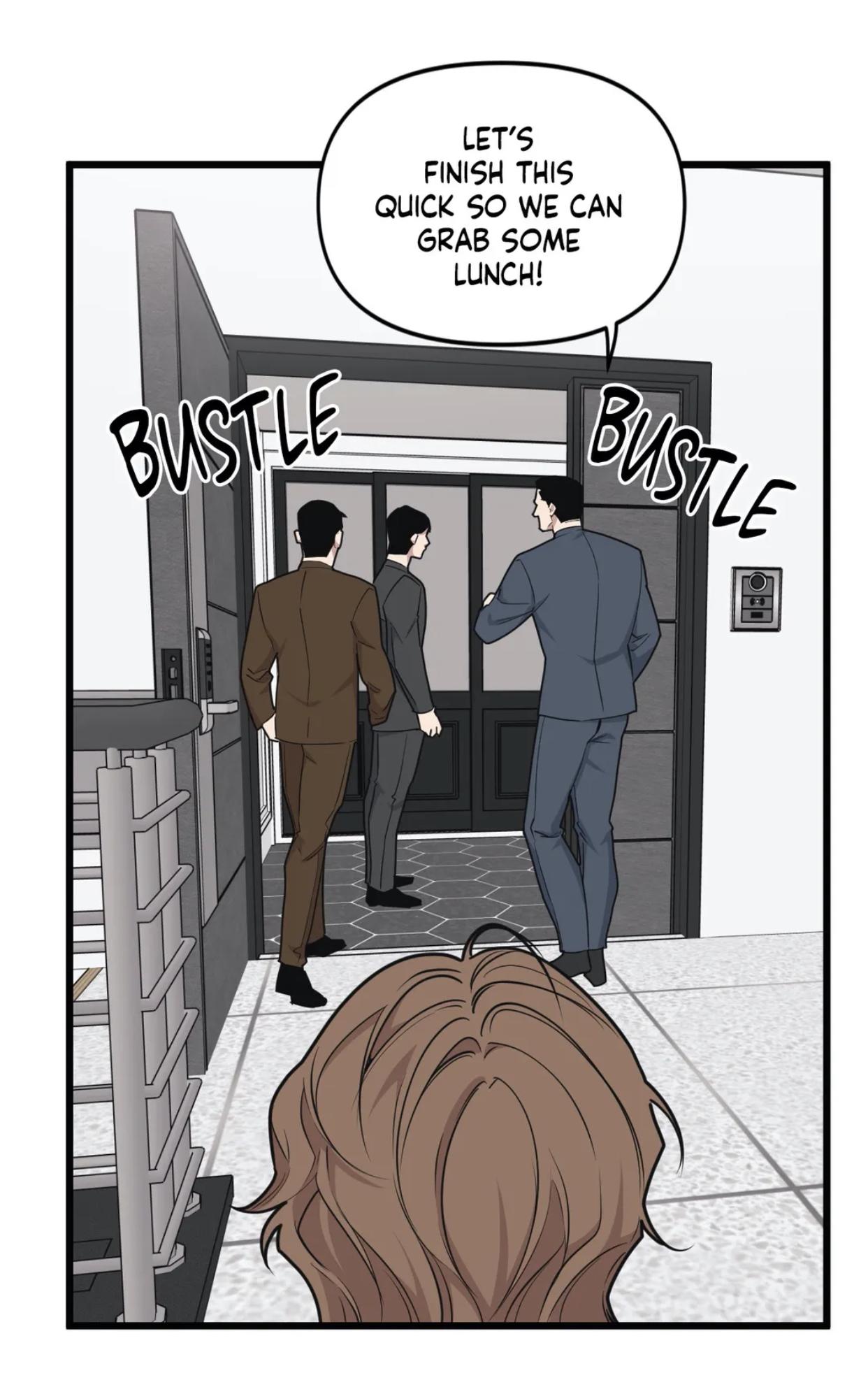 Page 27 of Chapter 75