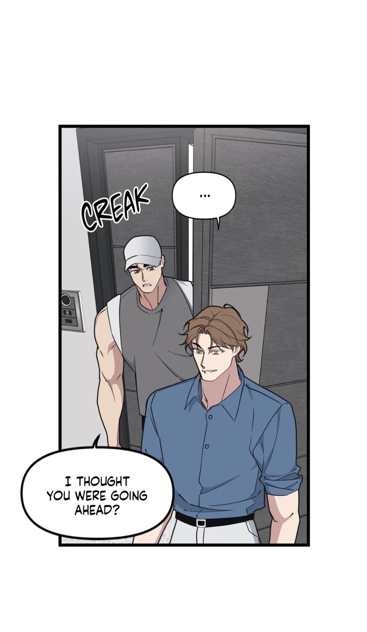 Page 28 of Chapter 75