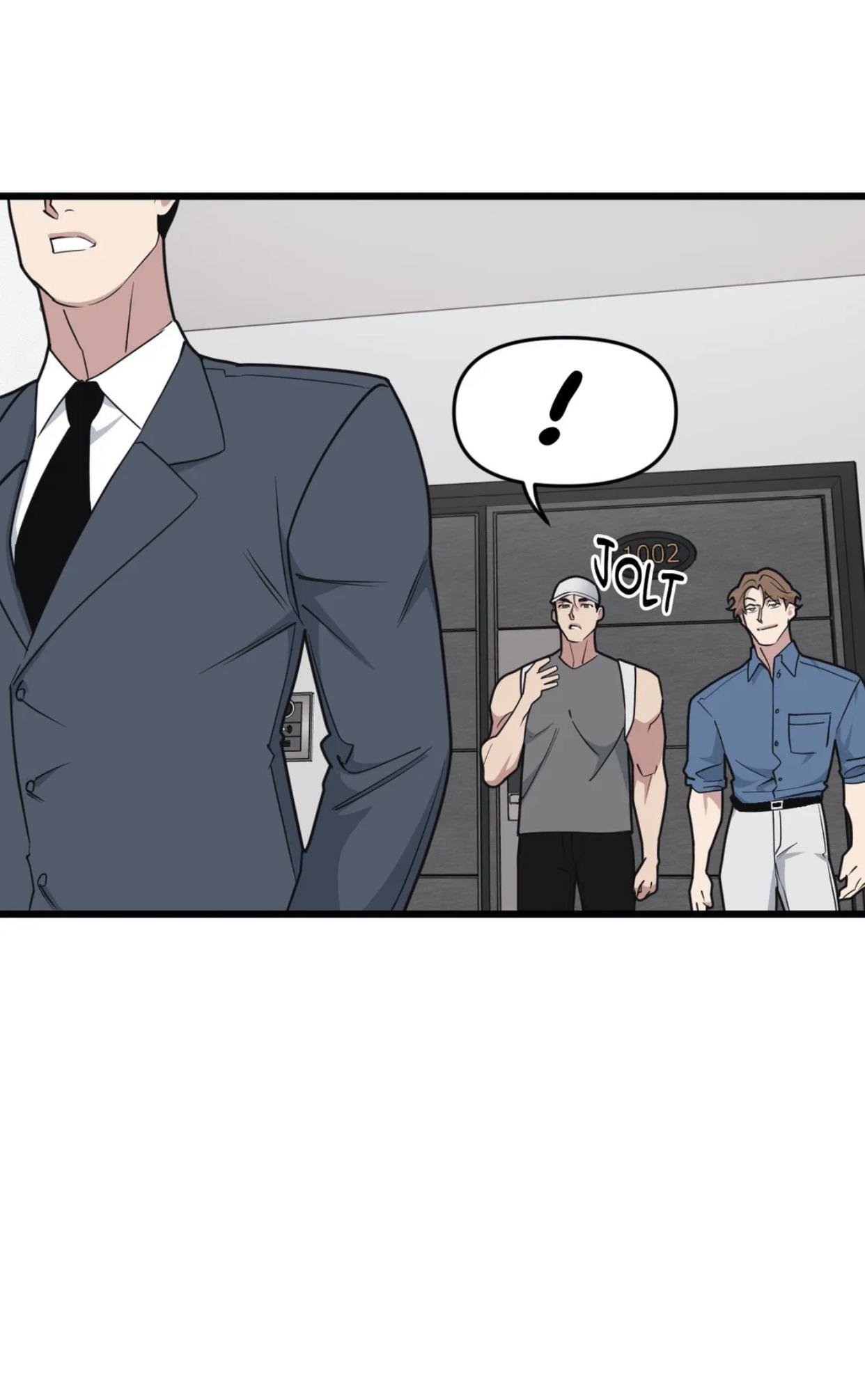 Page 29 of Chapter 75