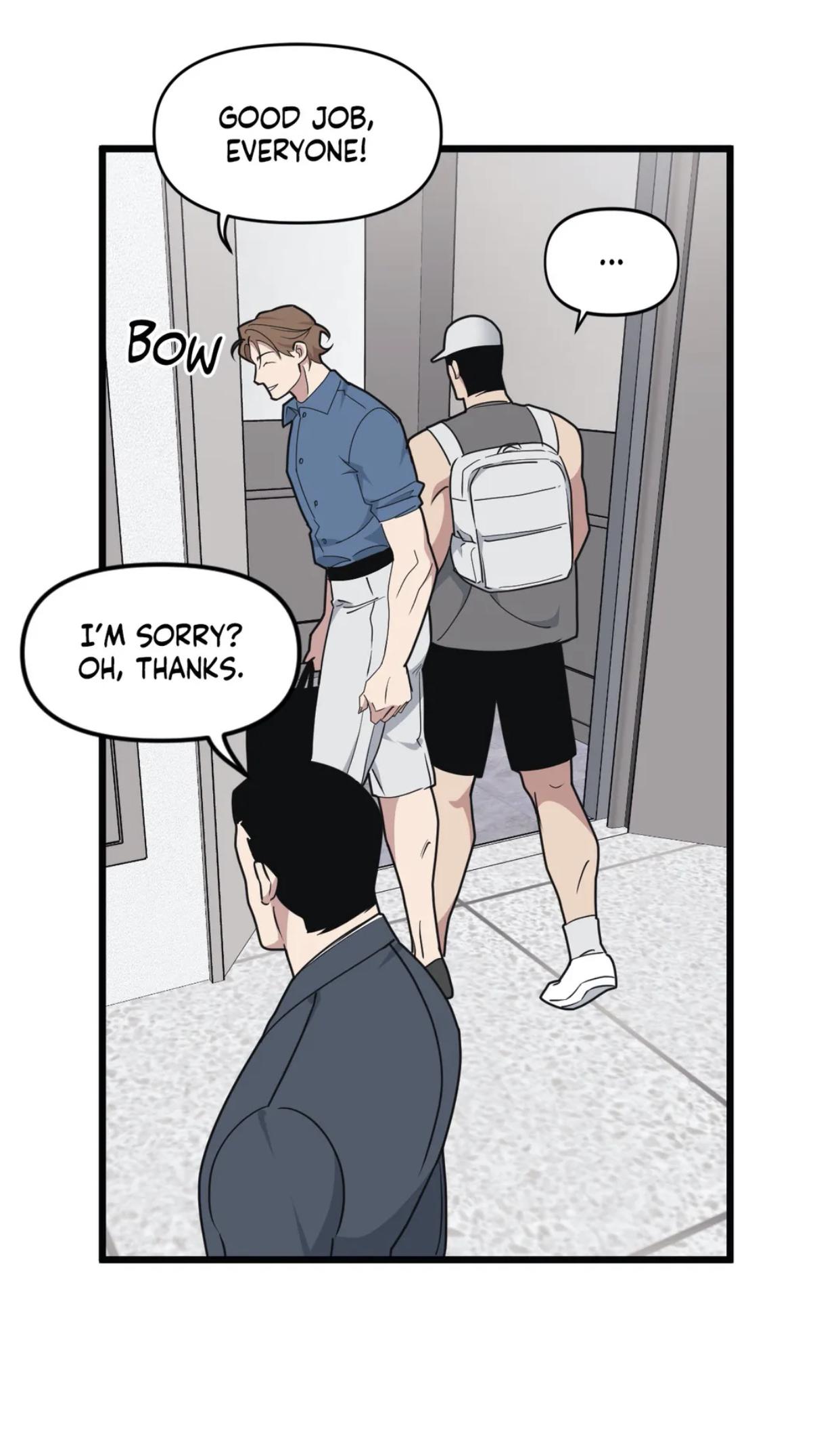 Page 30 of Chapter 75