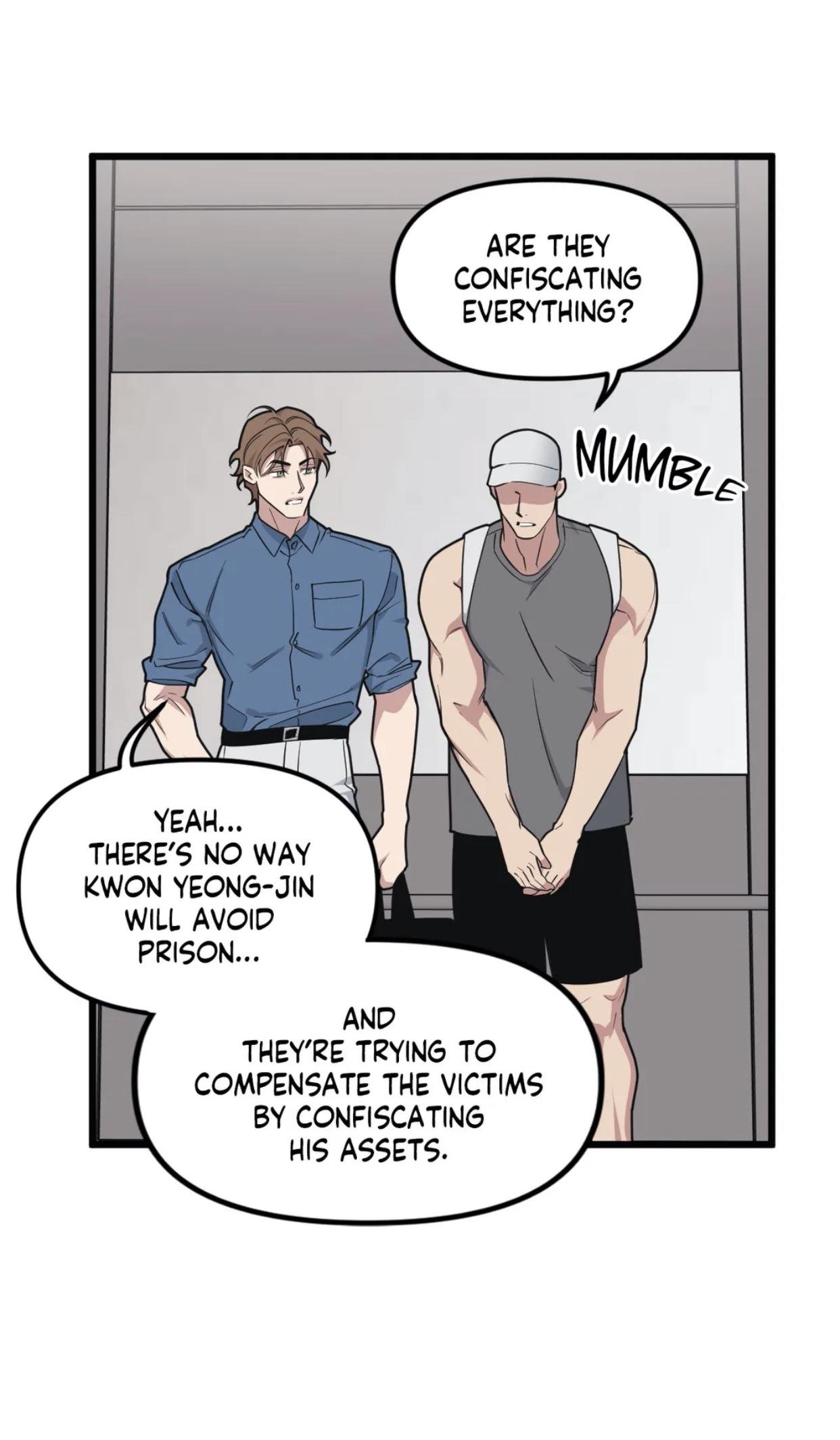 Page 31 of Chapter 75