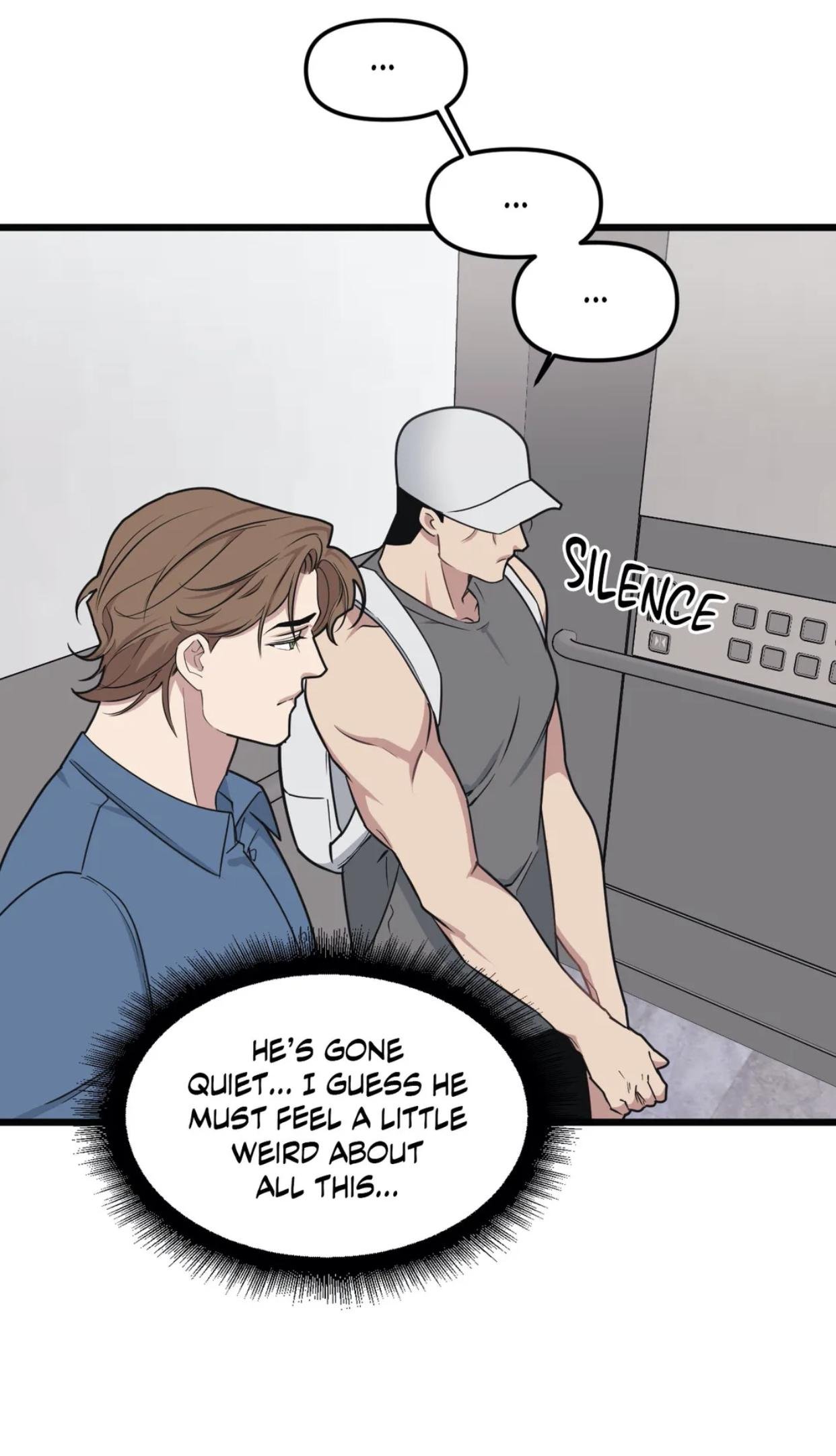 Page 32 of Chapter 75