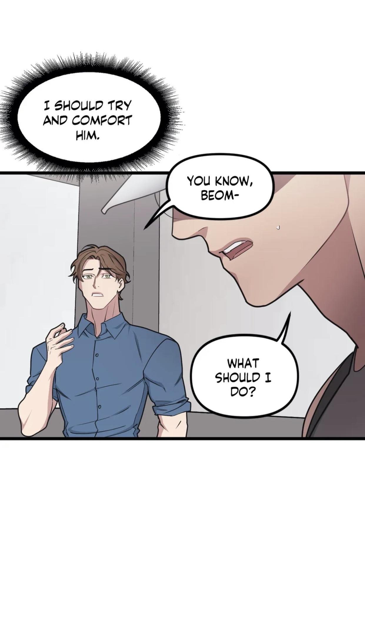 Page 33 of Chapter 75