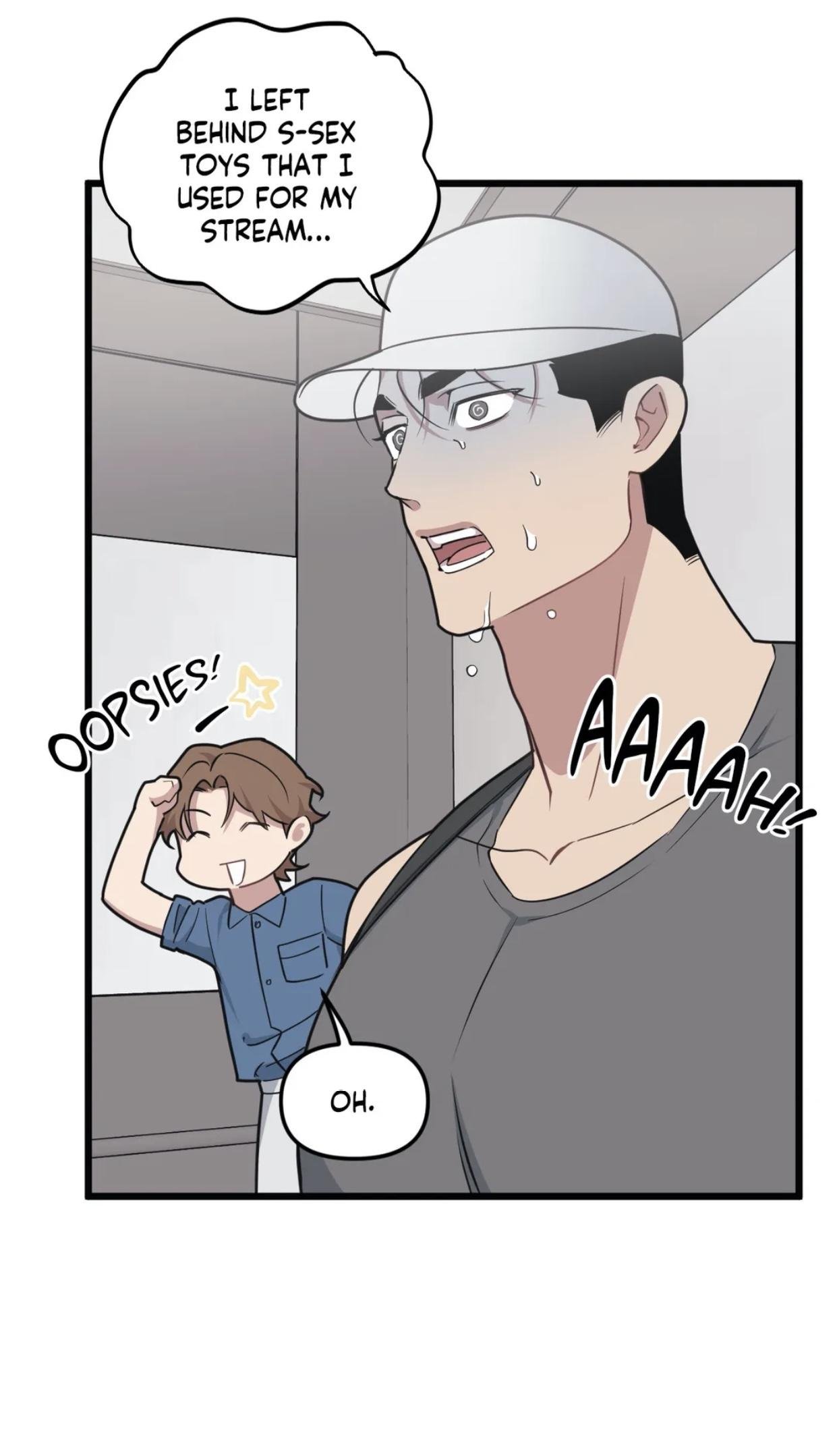 Page 34 of Chapter 75