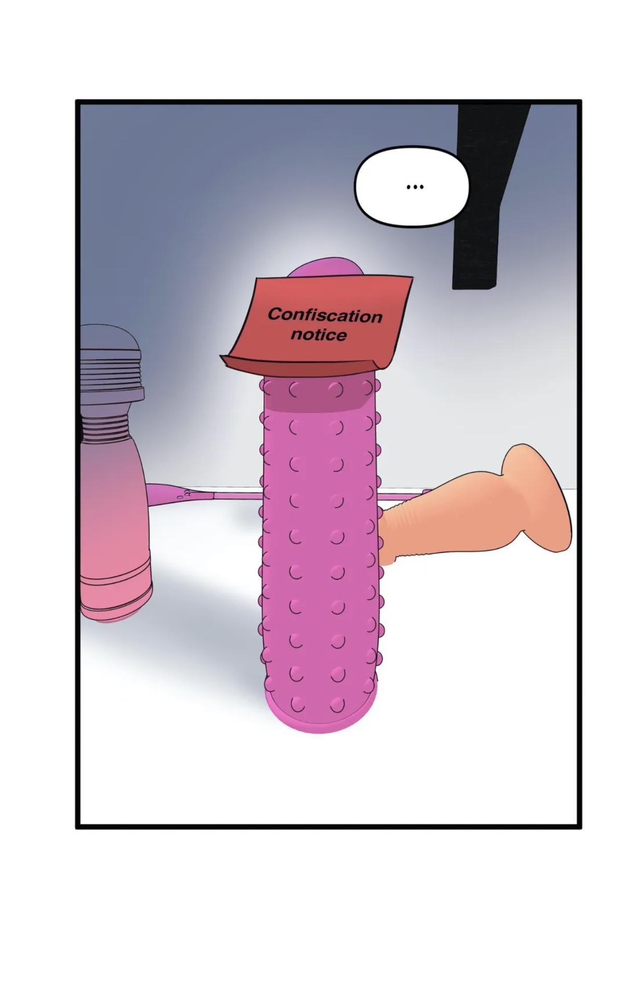 Page 36 of Chapter 75