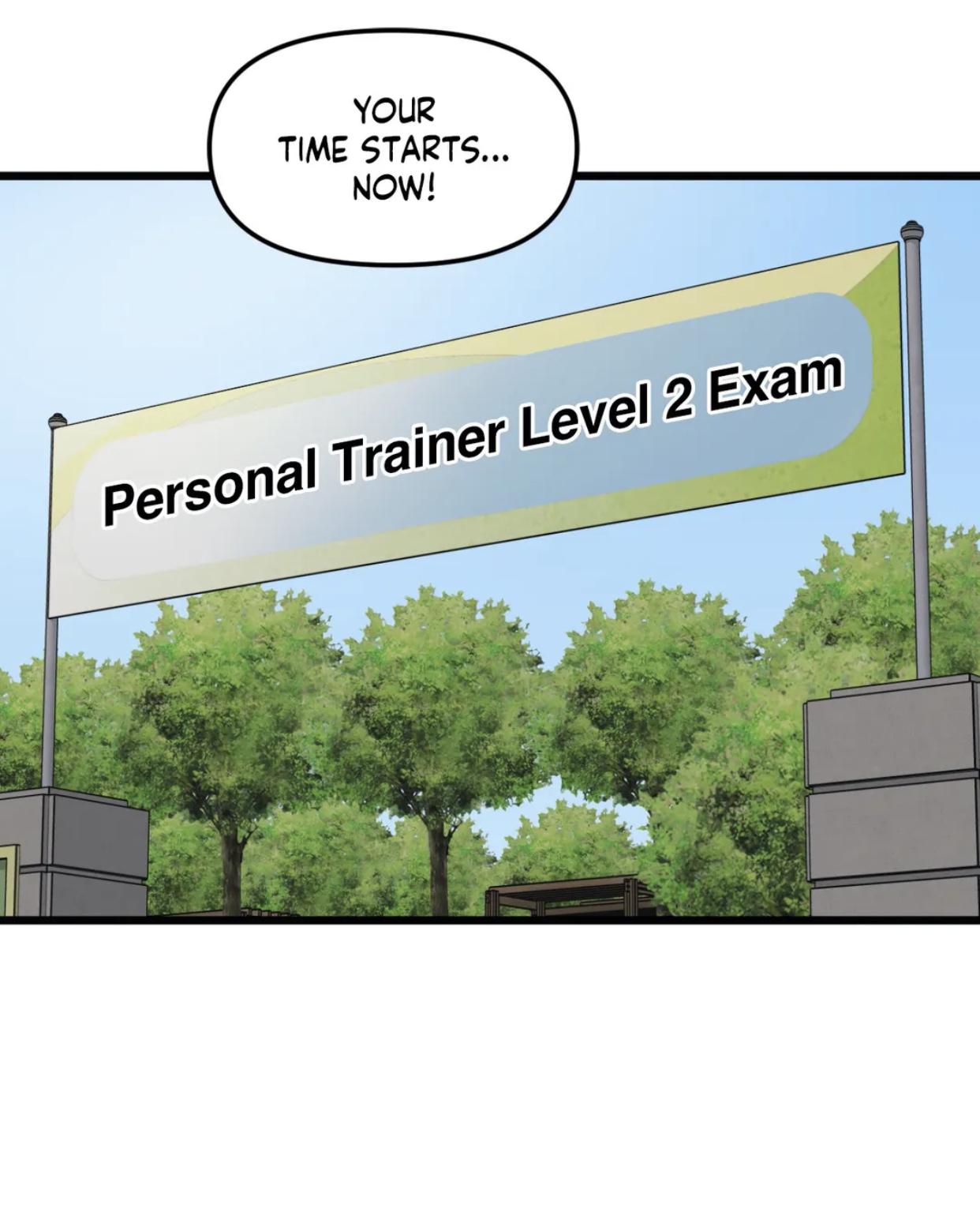 Page 37 of Chapter 75