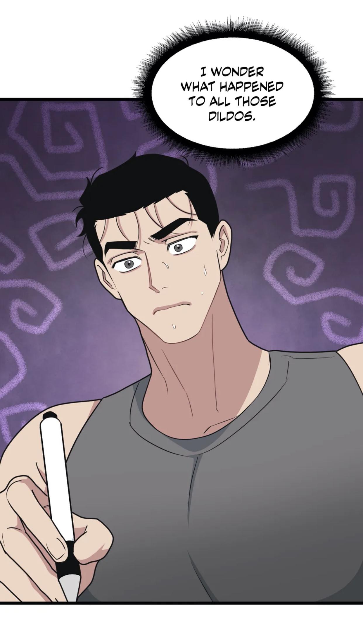 Page 39 of Chapter 75