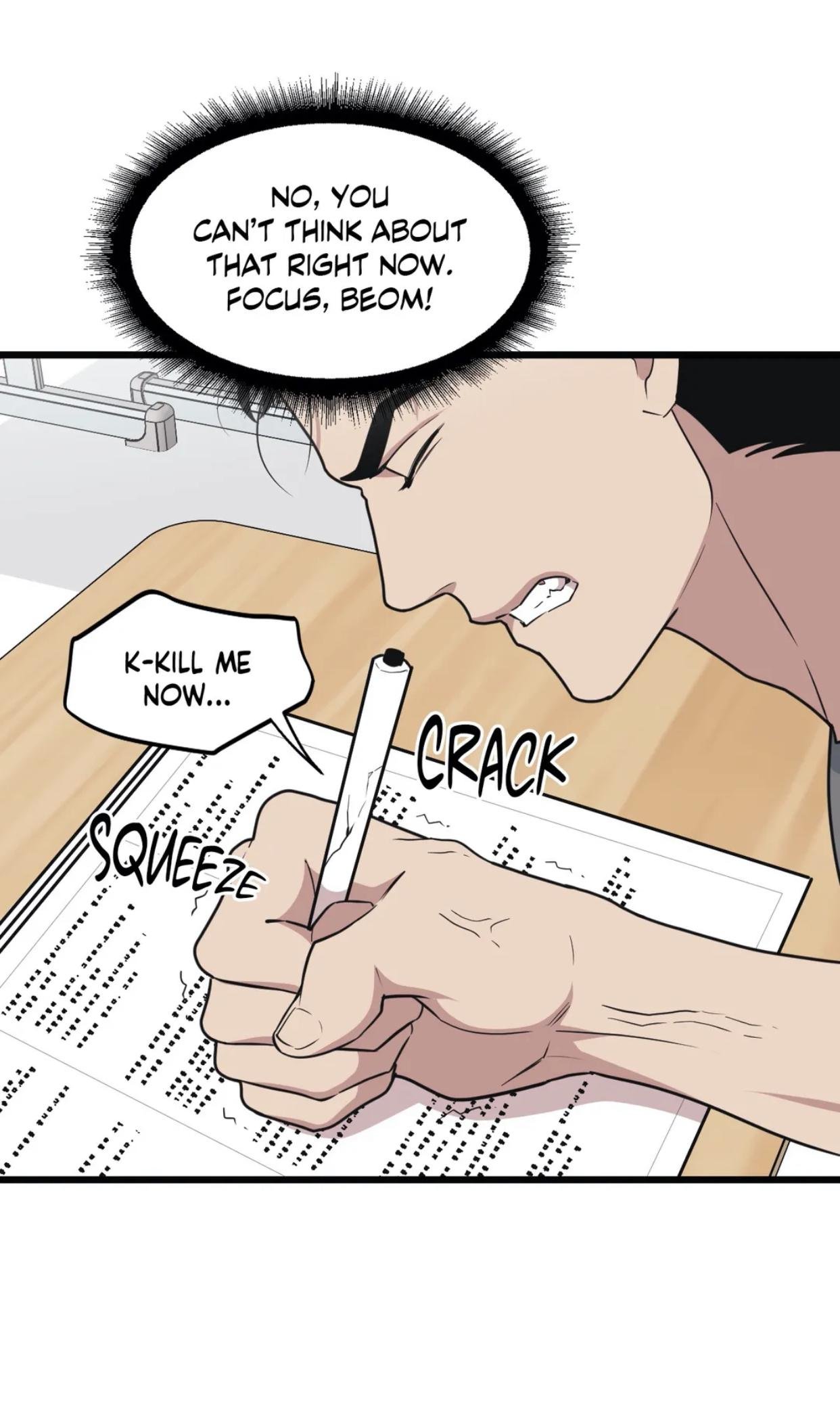 Page 40 of Chapter 75