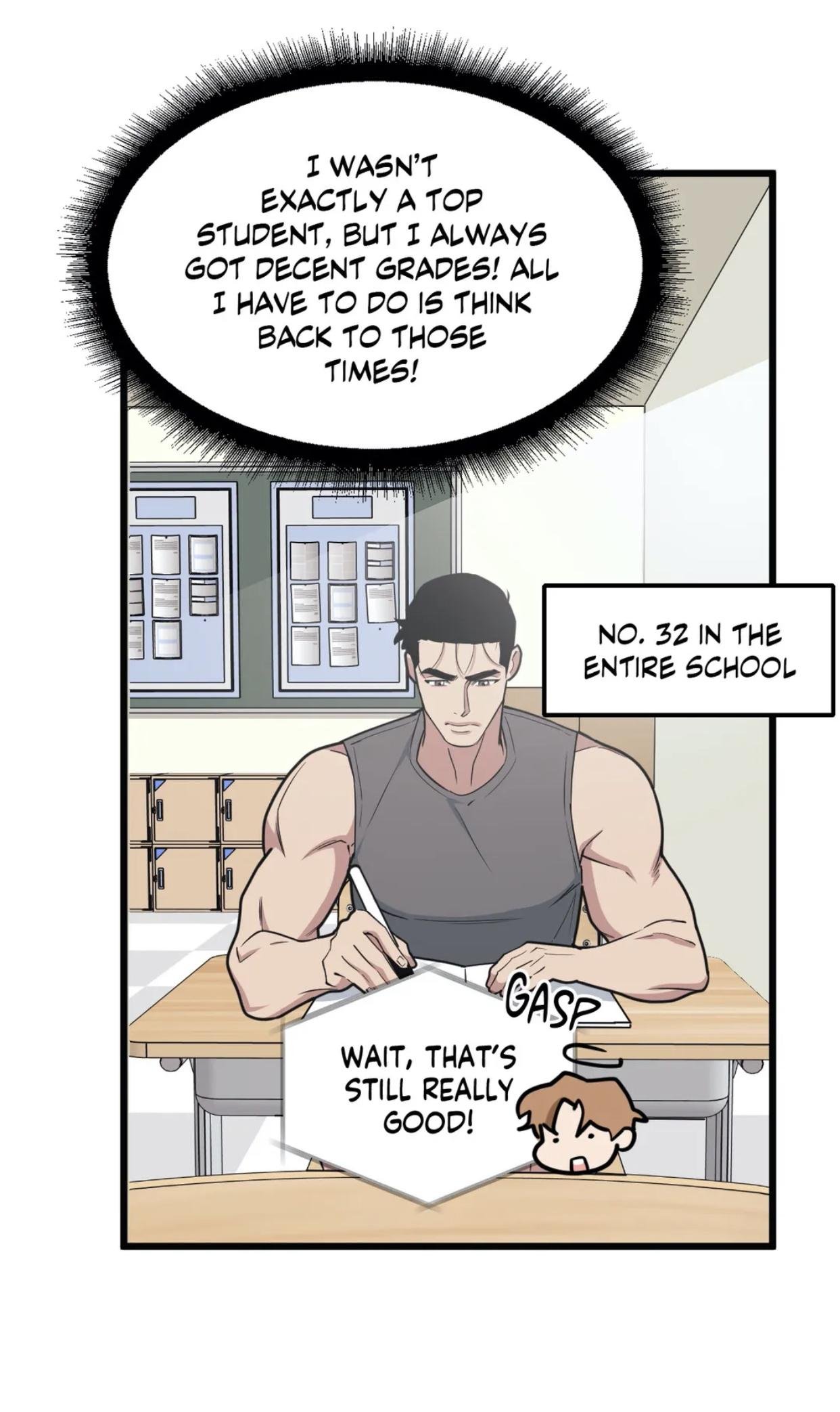 Page 41 of Chapter 75