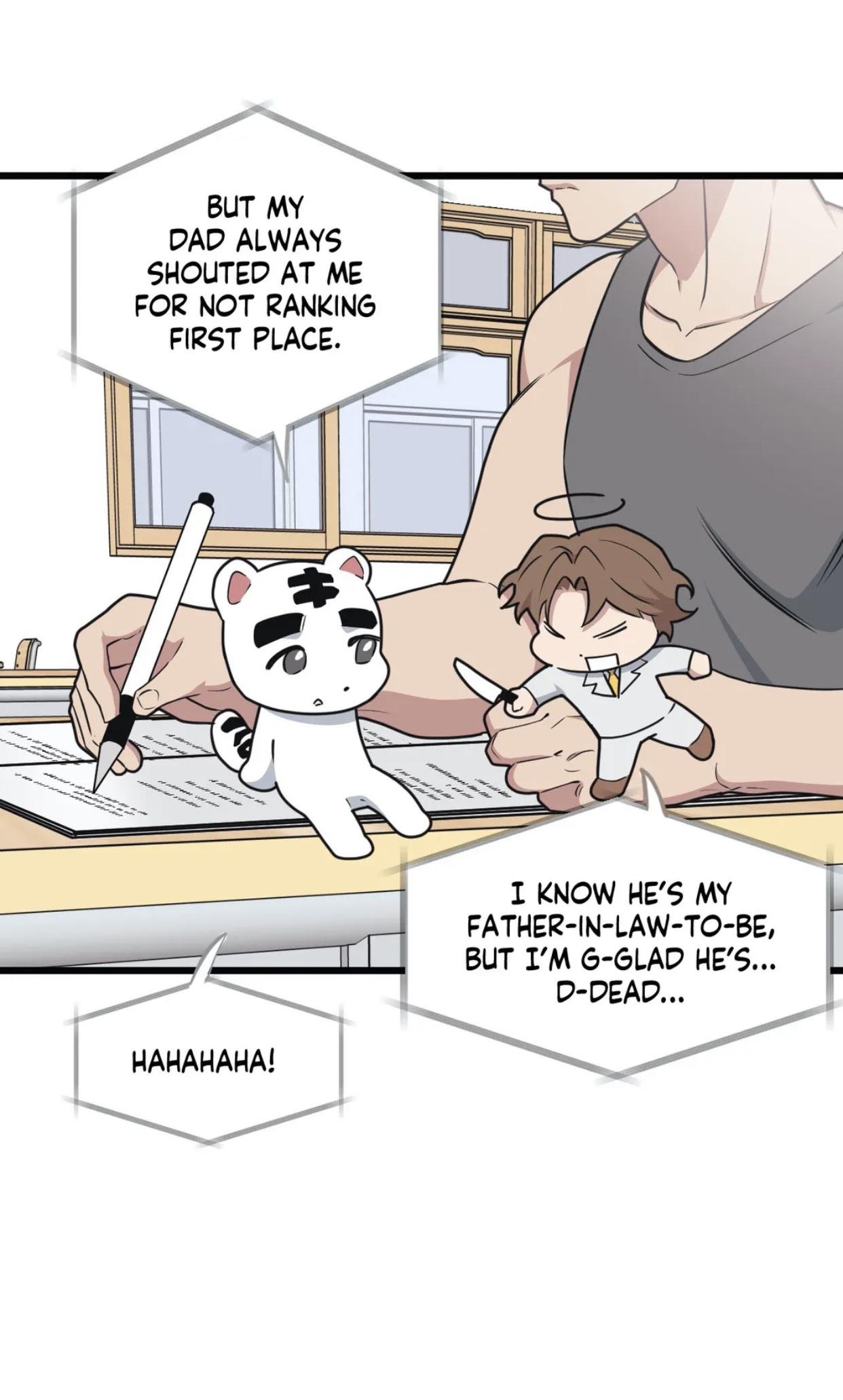Page 42 of Chapter 75