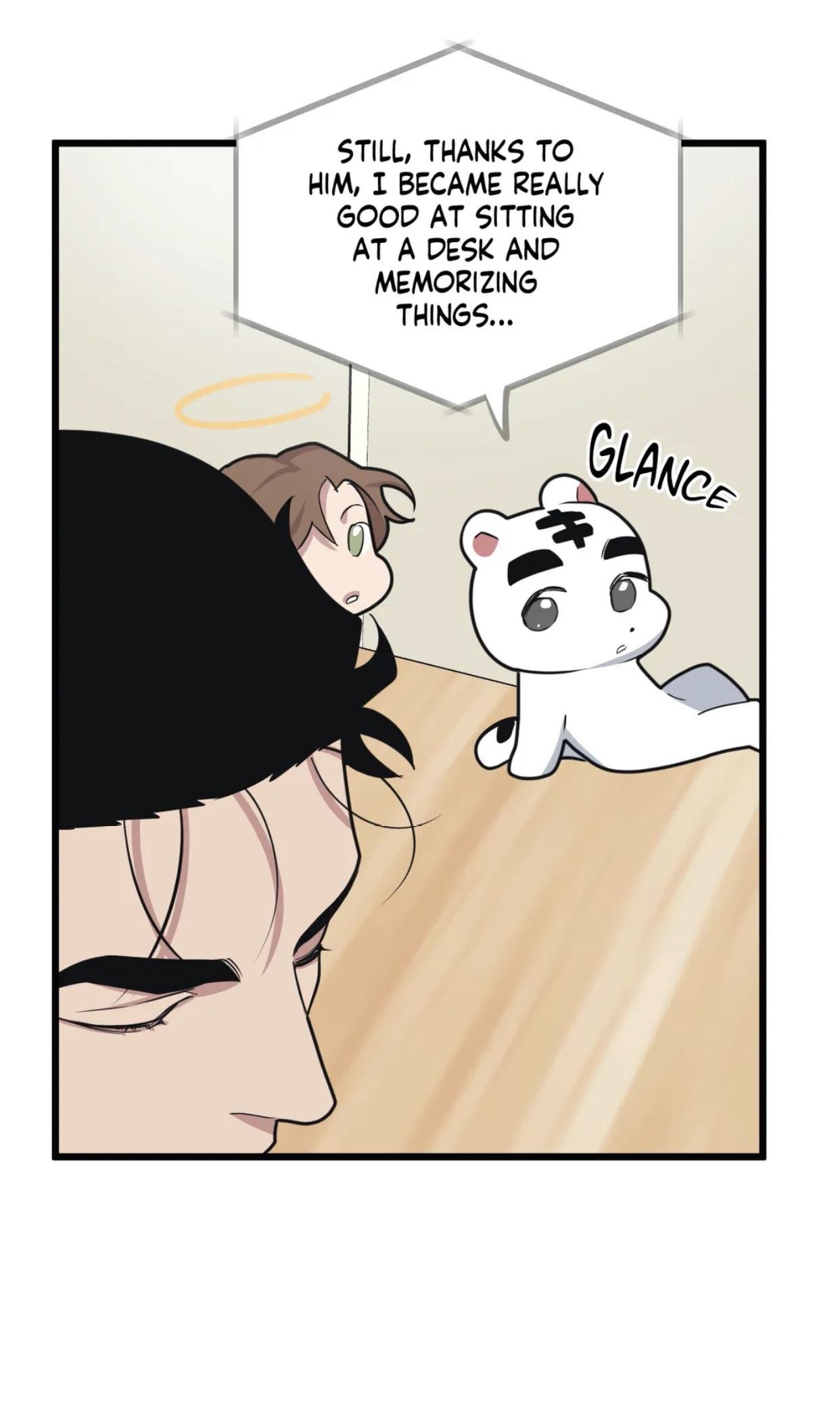 Page 43 of Chapter 75
