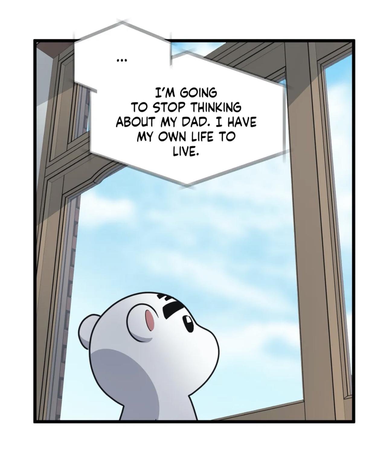 Page 44 of Chapter 75