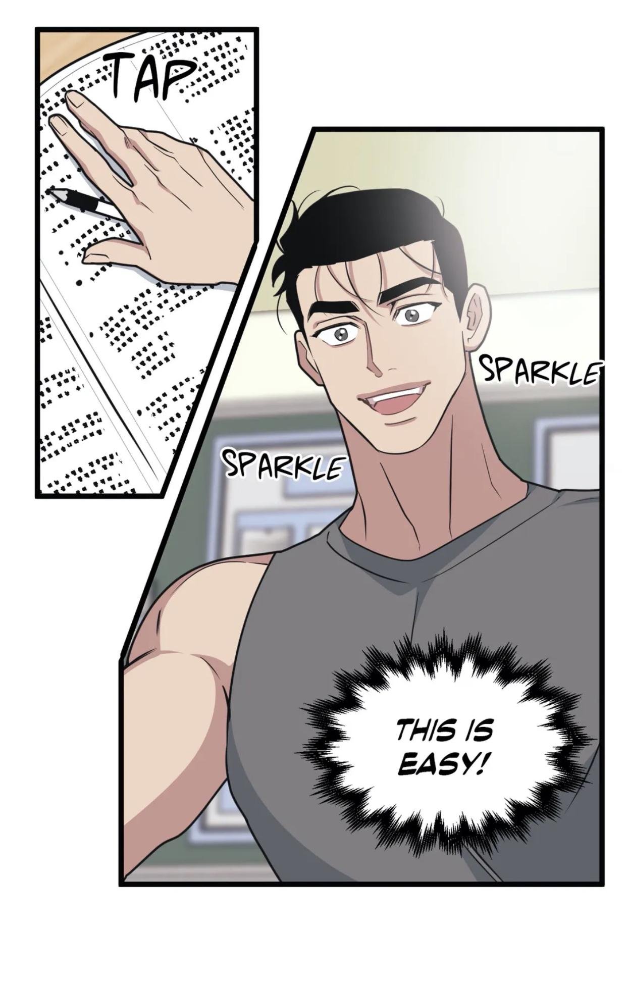 Page 45 of Chapter 75