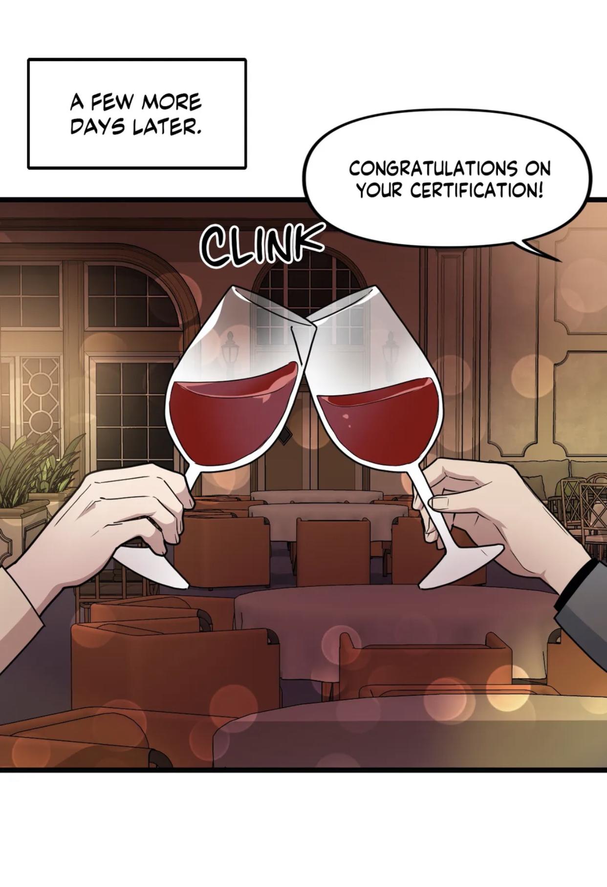 Page 46 of Chapter 75