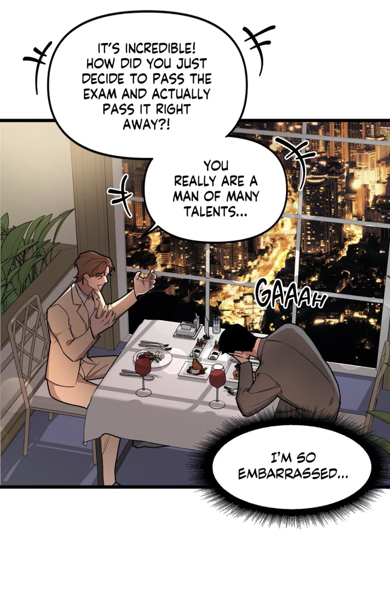 Page 47 of Chapter 75