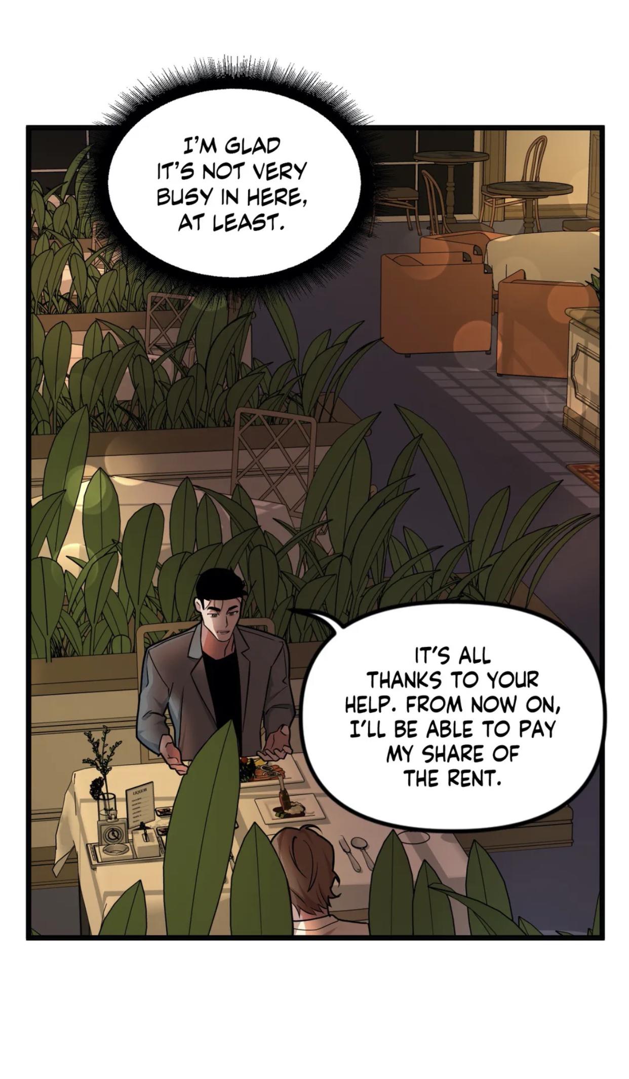 Page 48 of Chapter 75