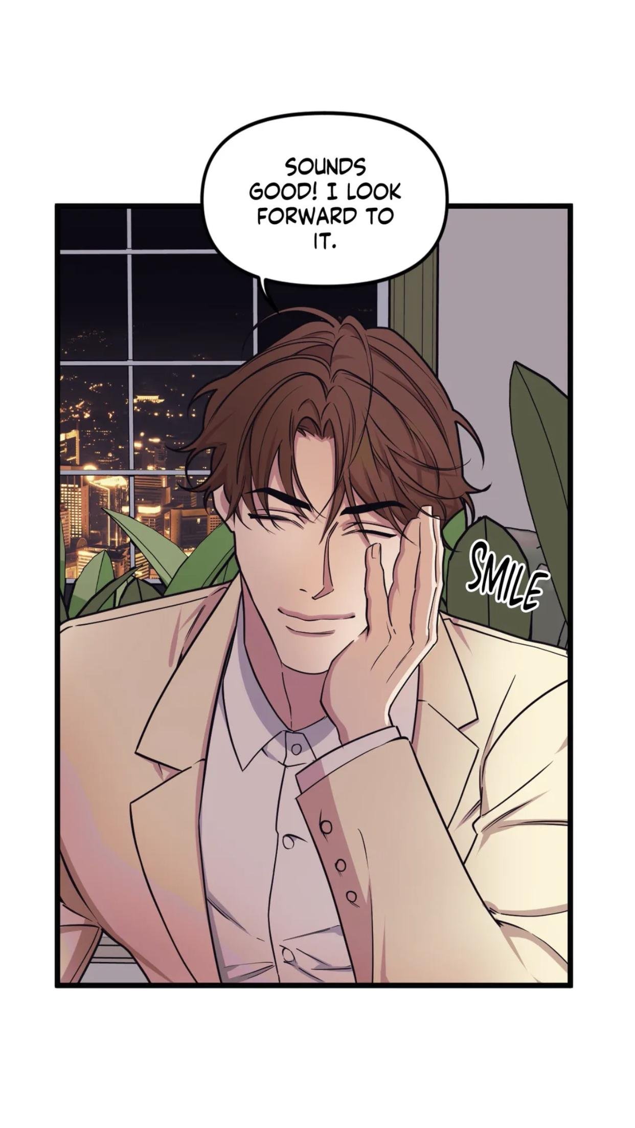 Page 49 of Chapter 75