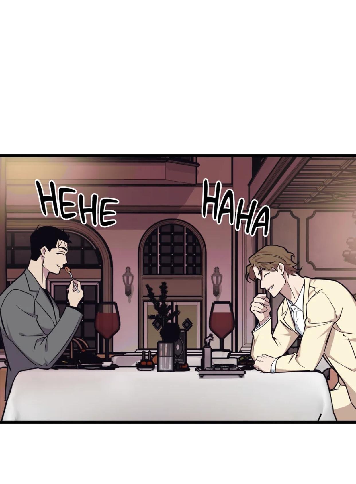 Page 50 of Chapter 75