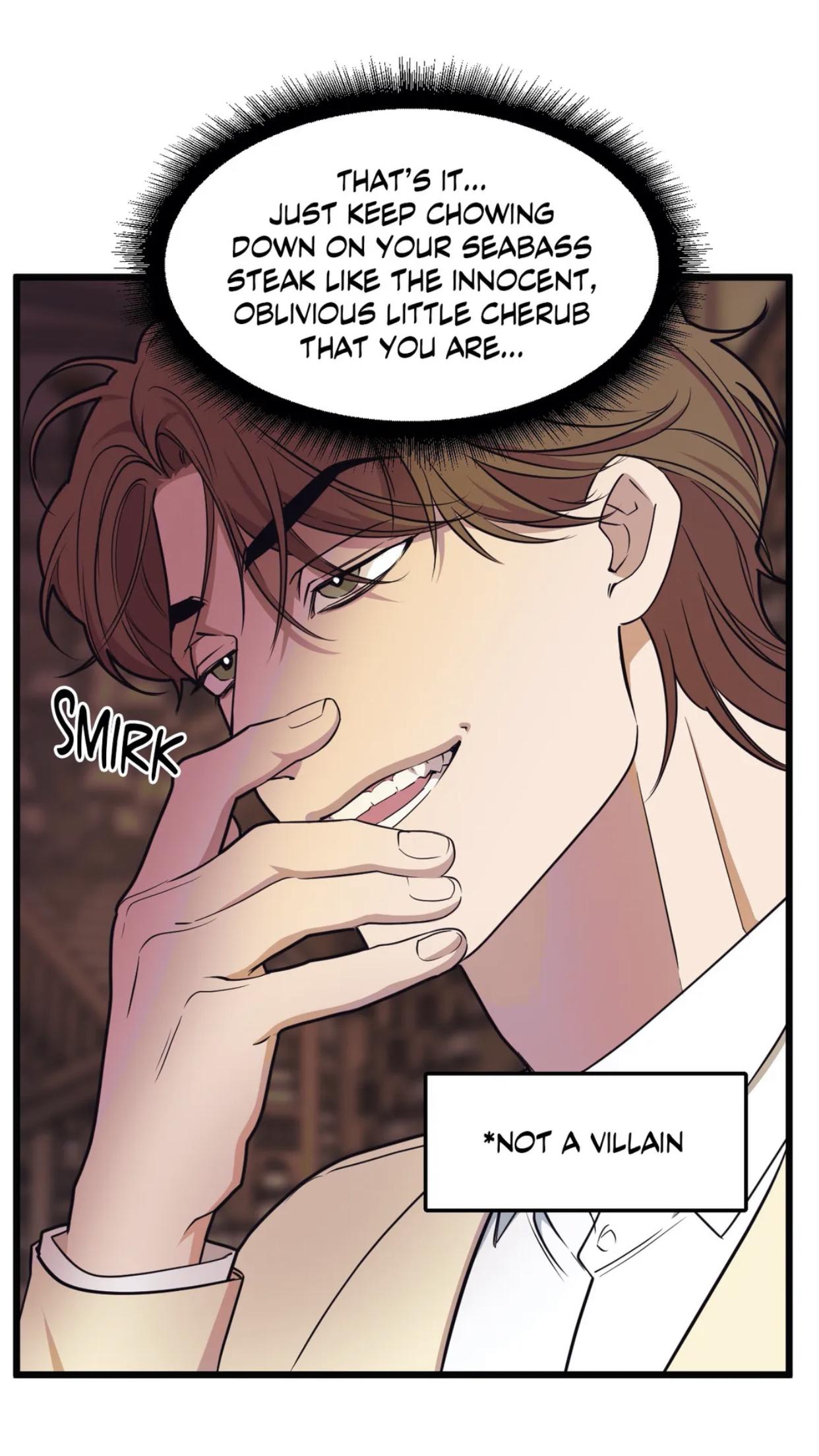 Page 51 of Chapter 75