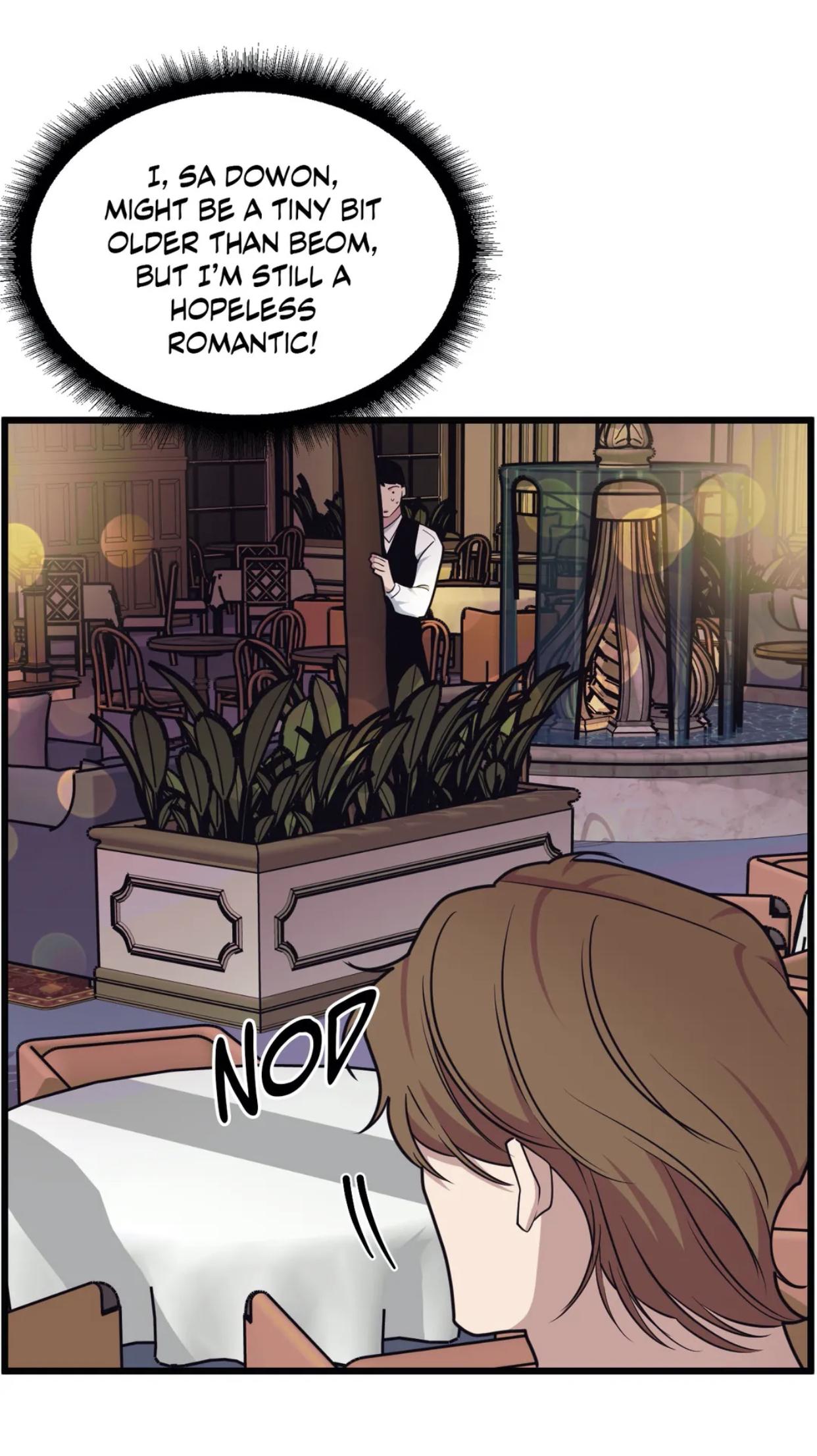 Page 52 of Chapter 75