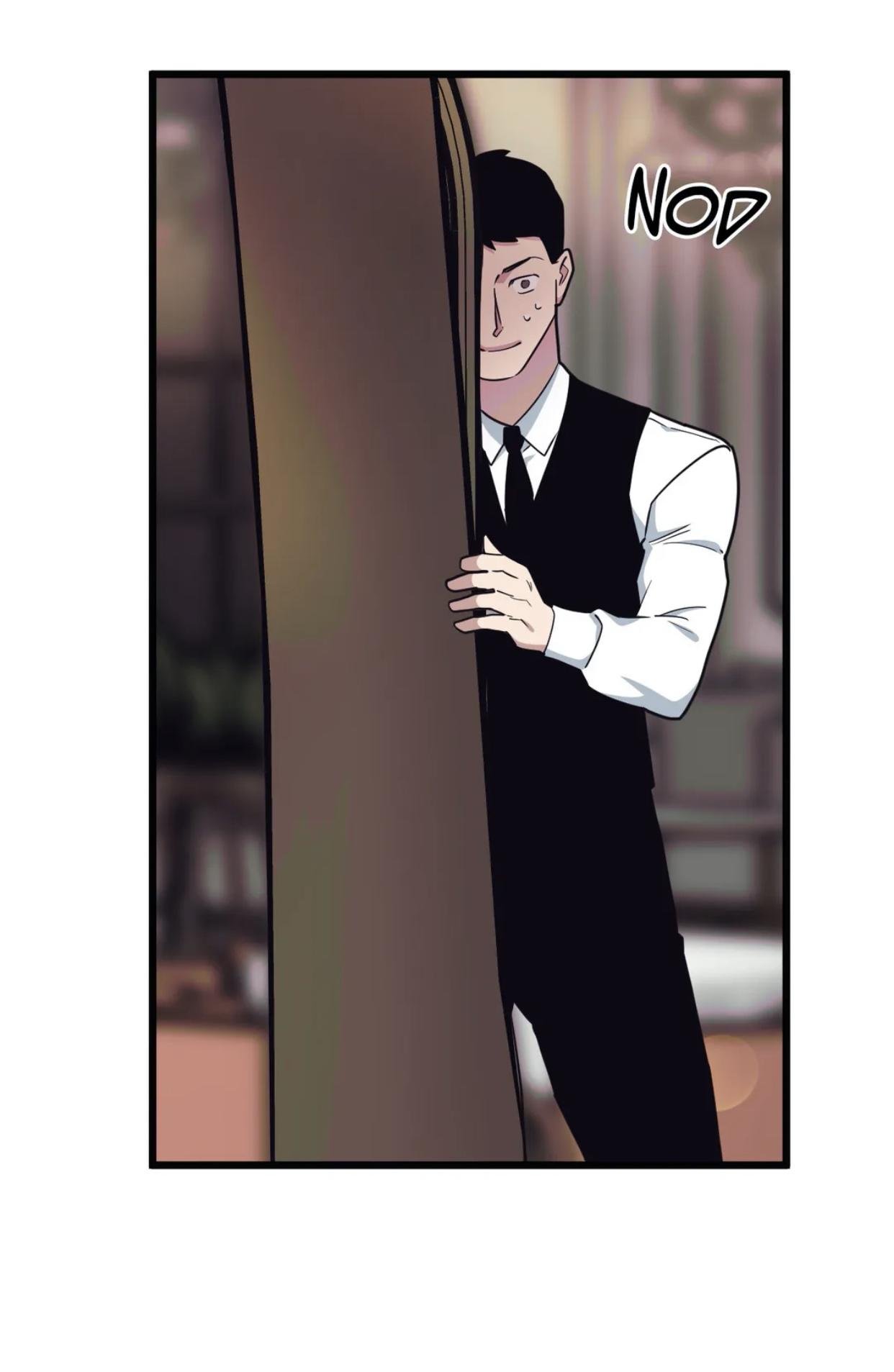 Page 53 of Chapter 75