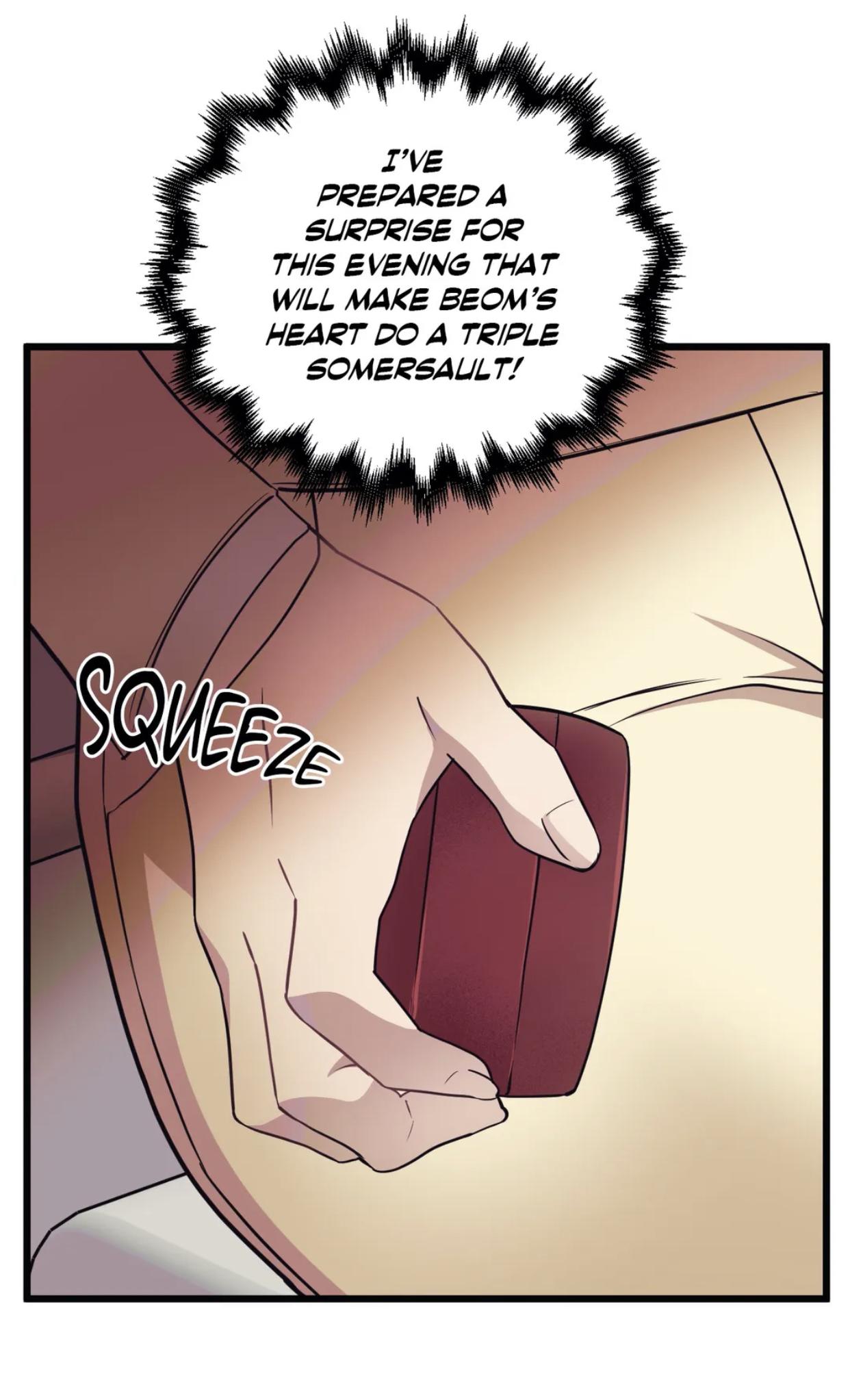 Page 54 of Chapter 75