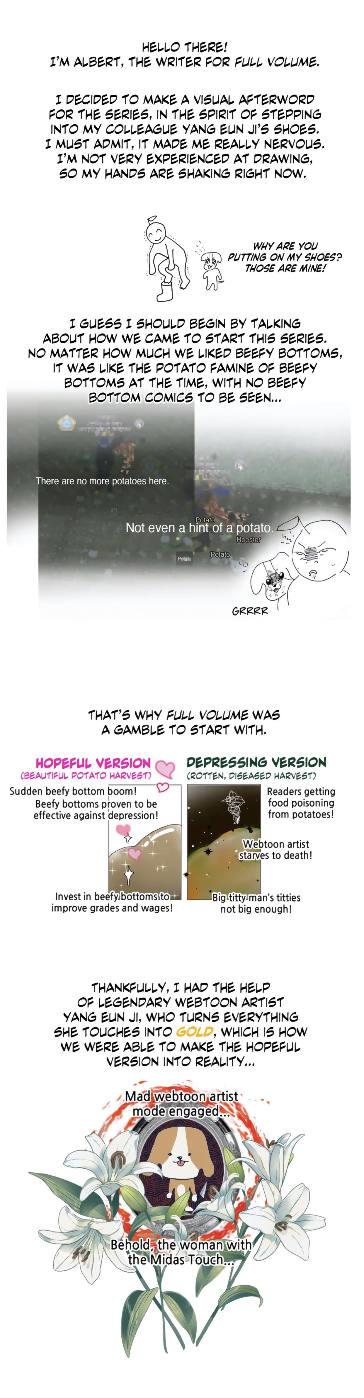 Page 2 of Chapter 76.5