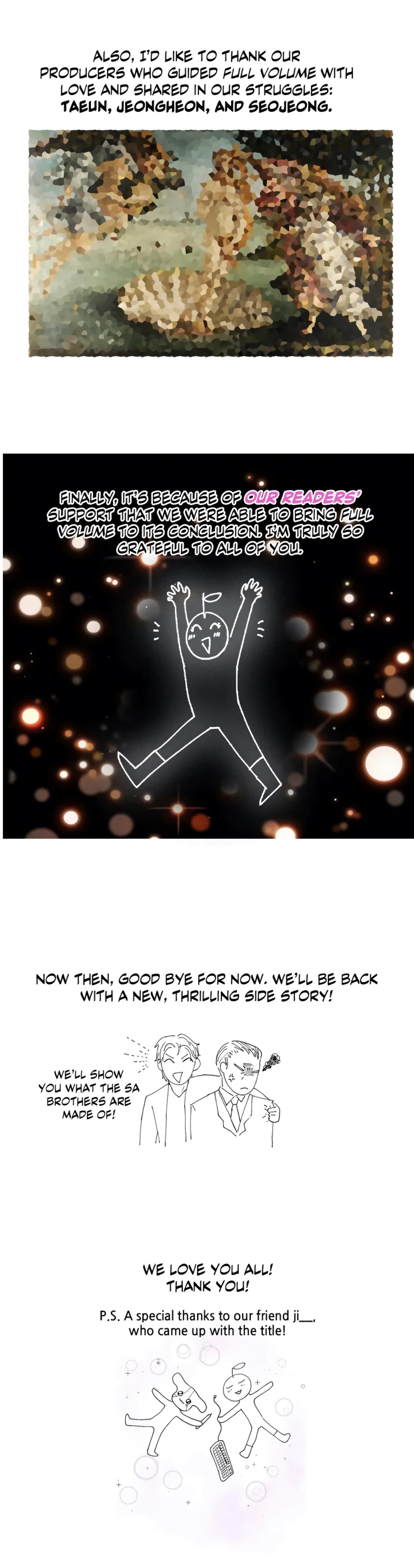 Page 3 of Chapter 76.5